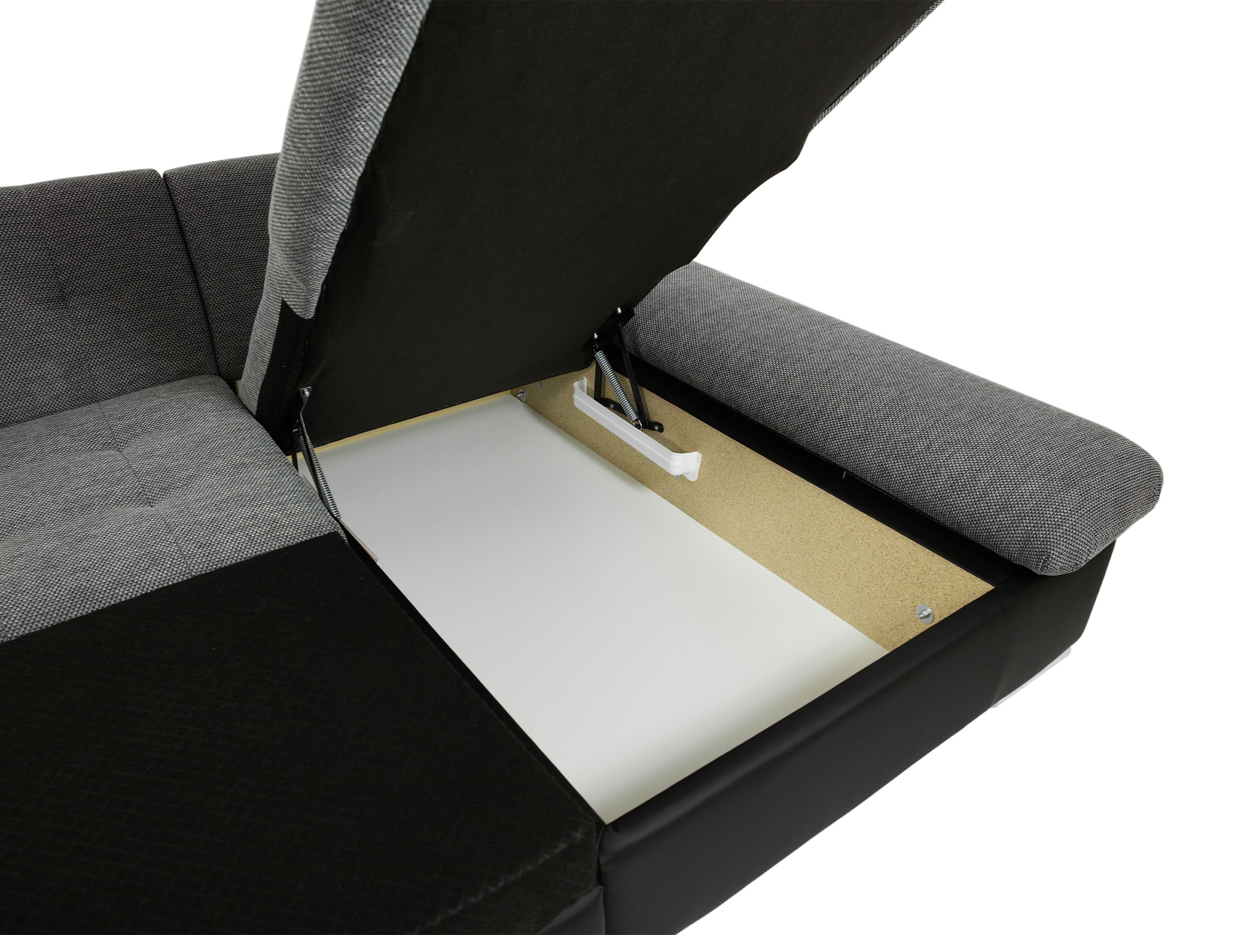 Kotna garnitura Comfivo 240 (Manza 83)