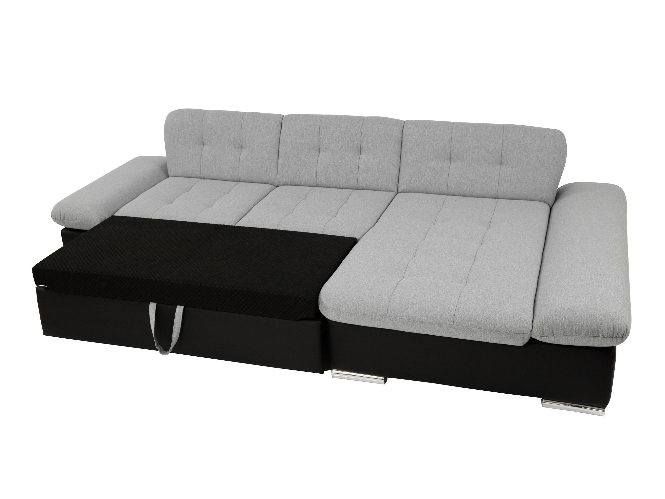 Kotna garnitura Comfivo Sanitas (Lux 03)