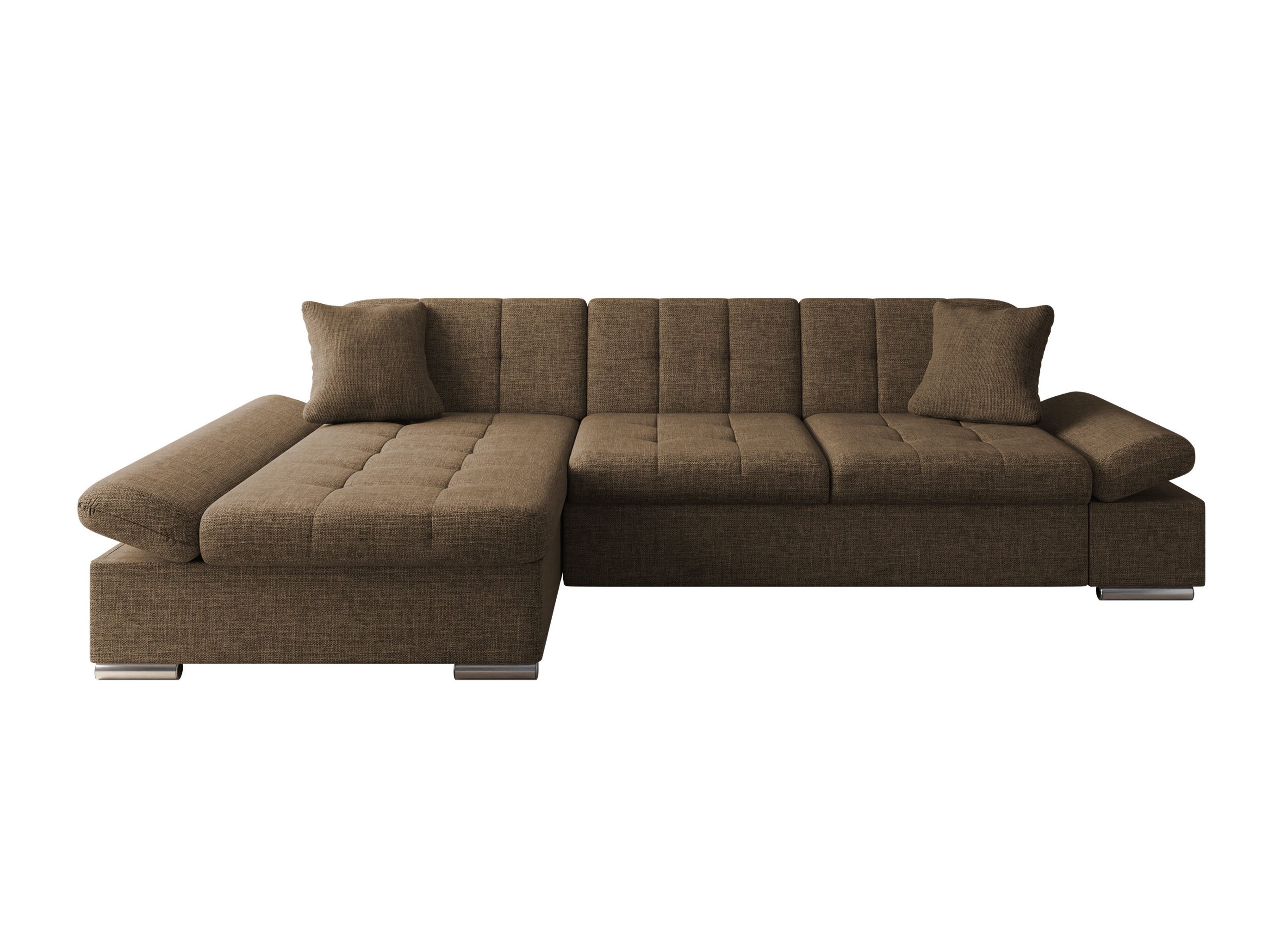 Kotna garnitura Comfivo Sanitas (Lux 03)
