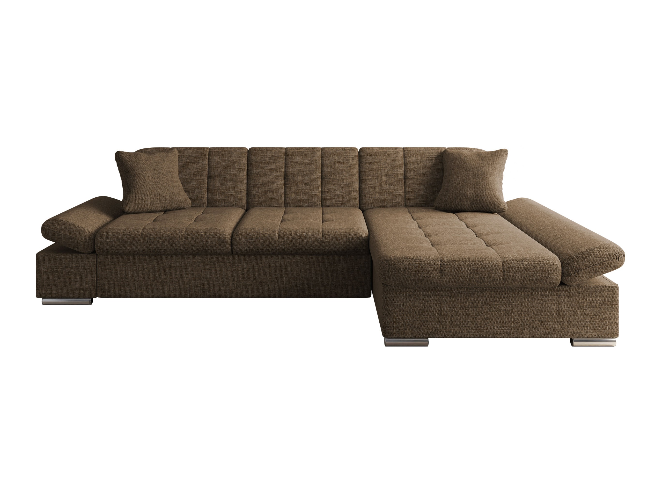 Kotna garnitura Comfivo Sanitas (Lux 03)