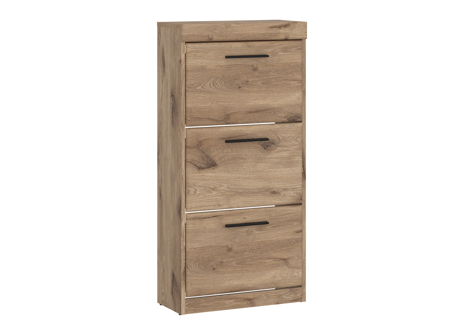 Omarica za čevlje Tivodea 102