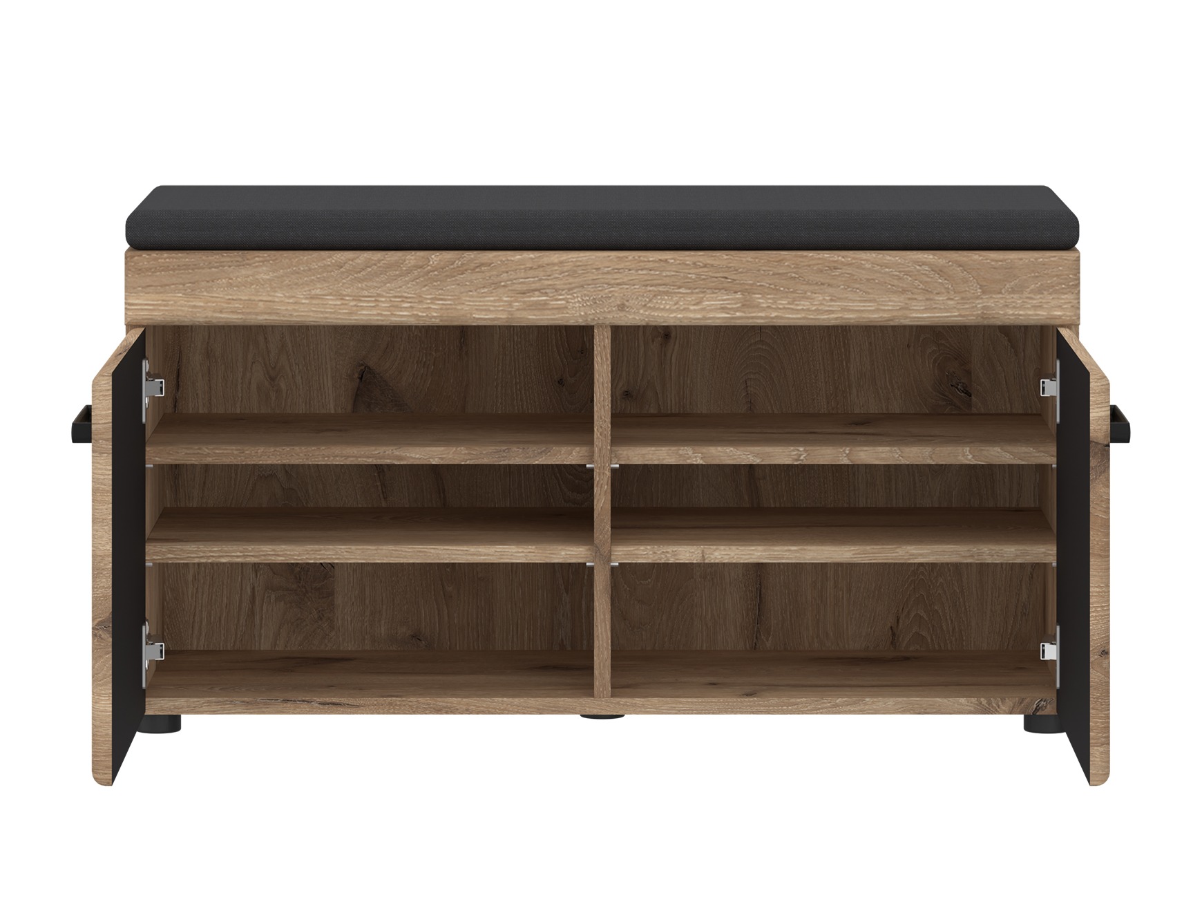 Omarica za čevlje Tivodea 103