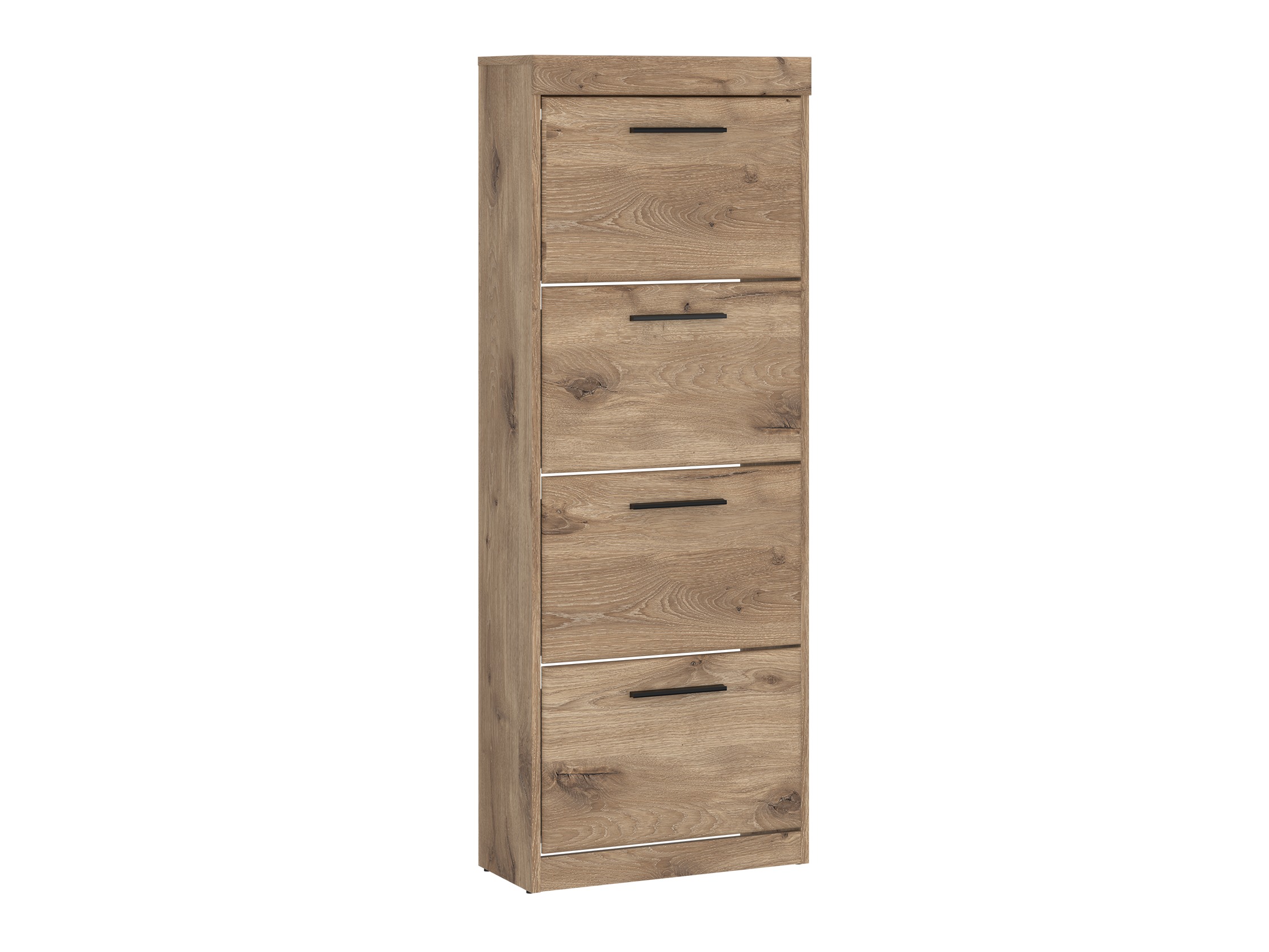 Omarica za čevlje Tivodea 112