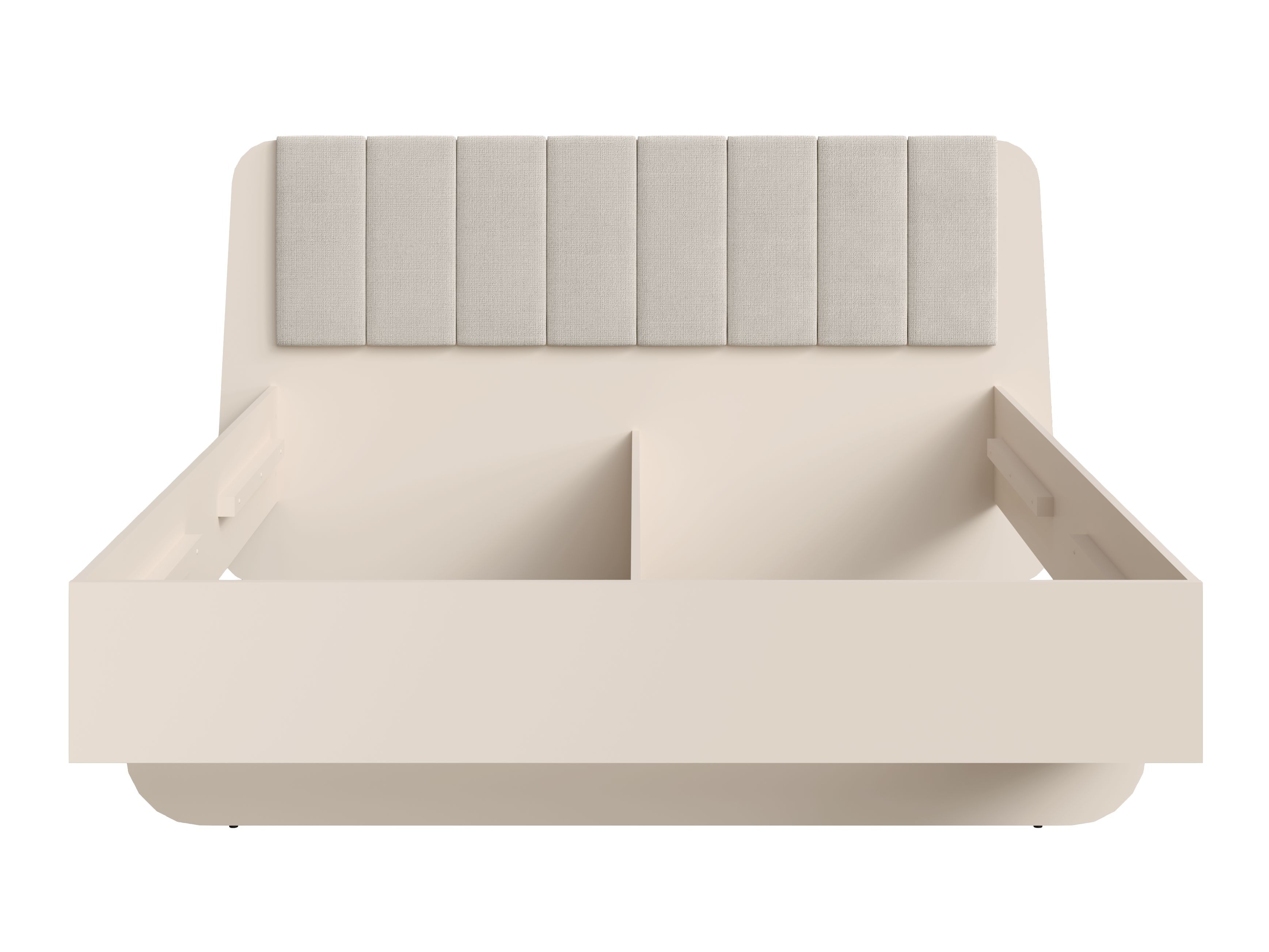 Postelja Lordunu 103