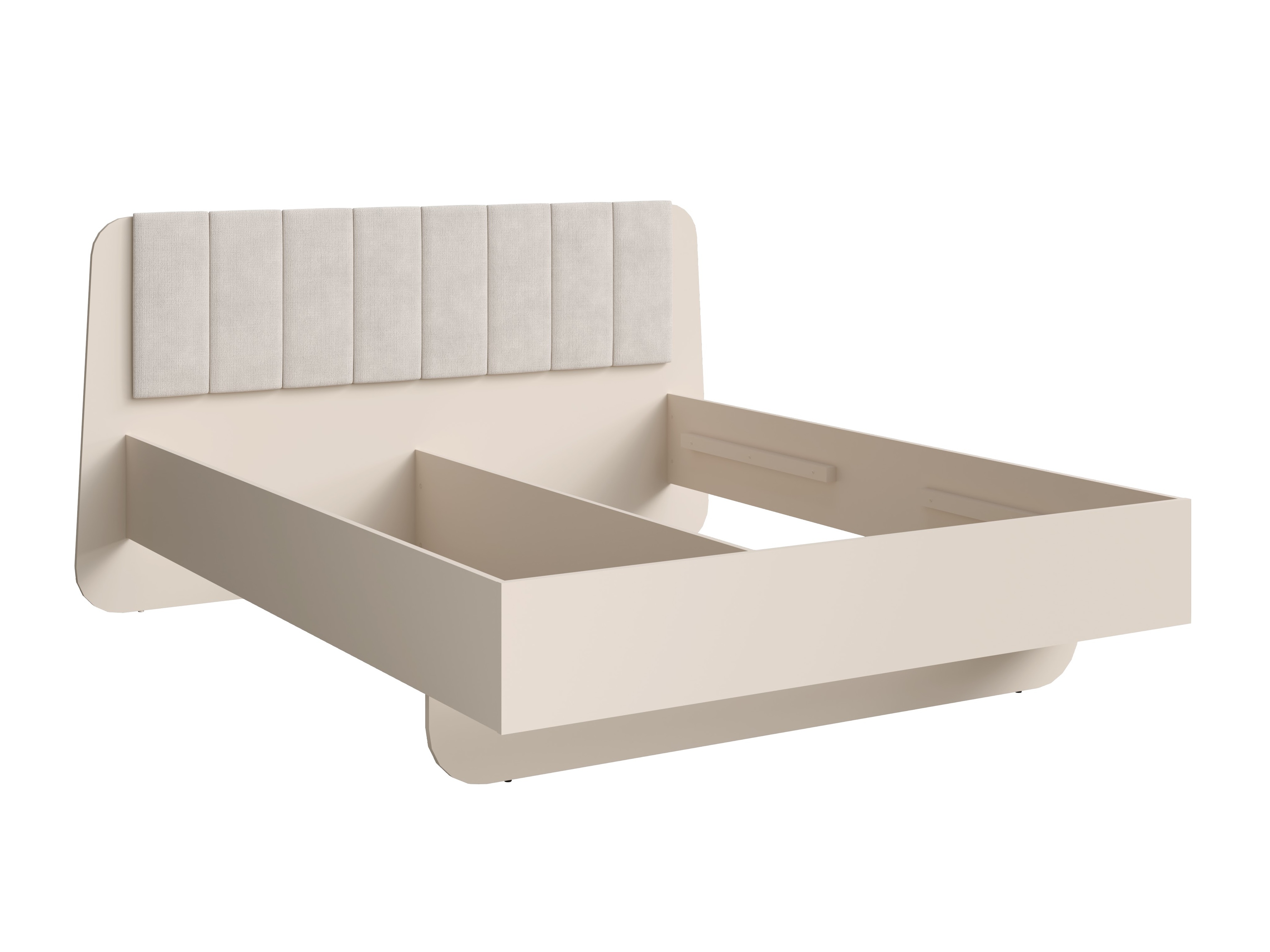 Postelja Lordunu 103