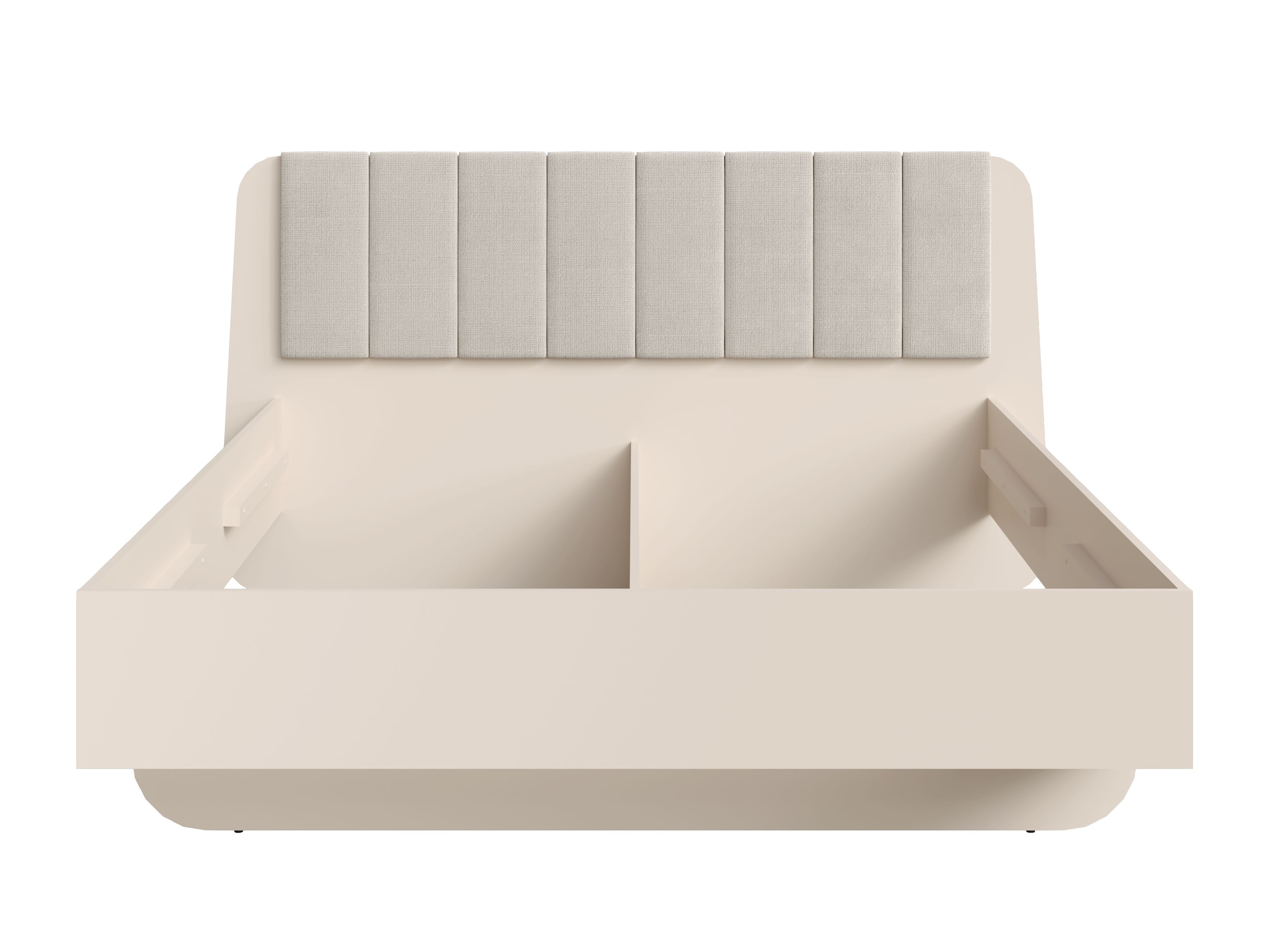 Postelja Lordunu 103