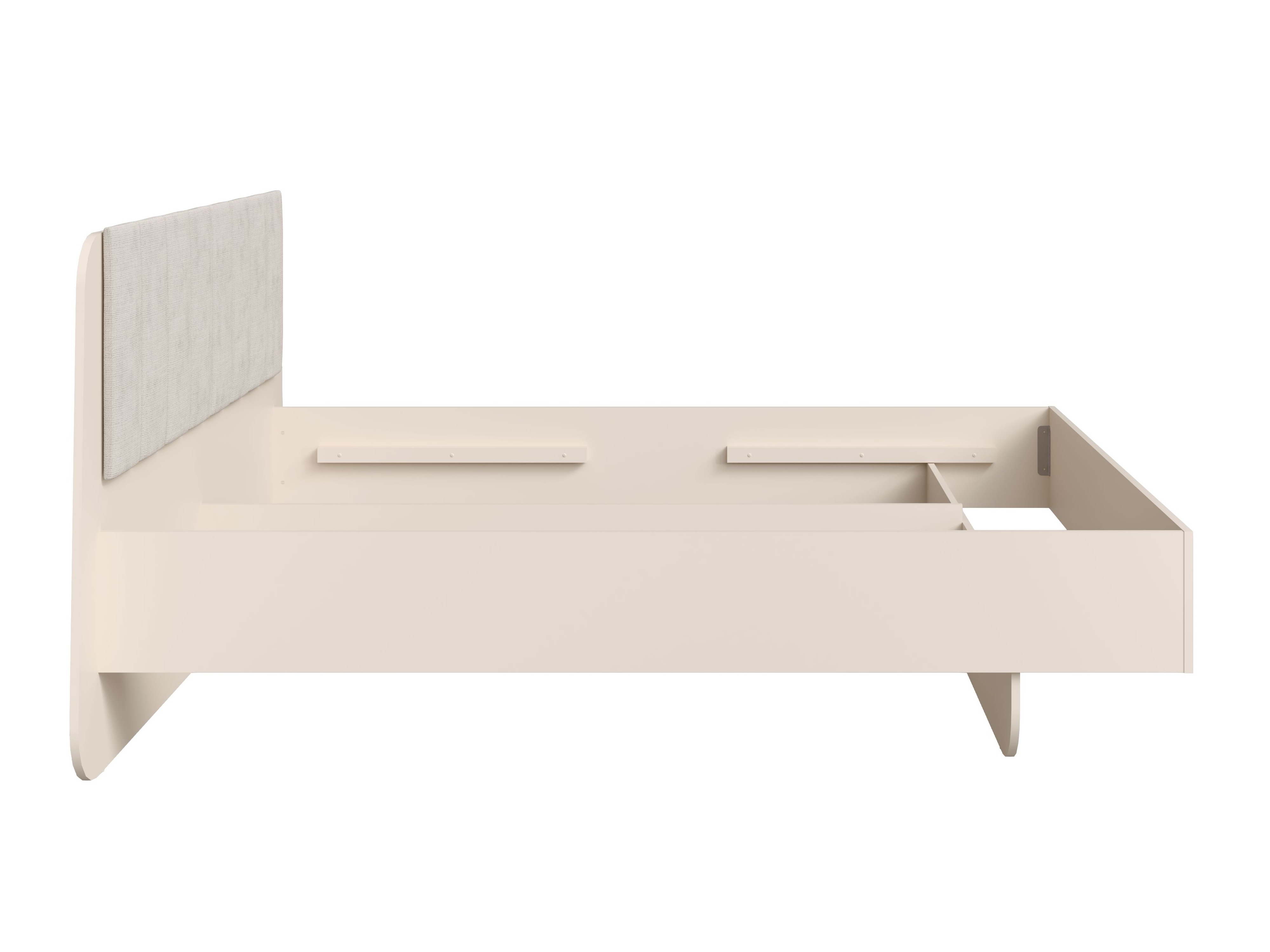 Postelja Lordunu 103