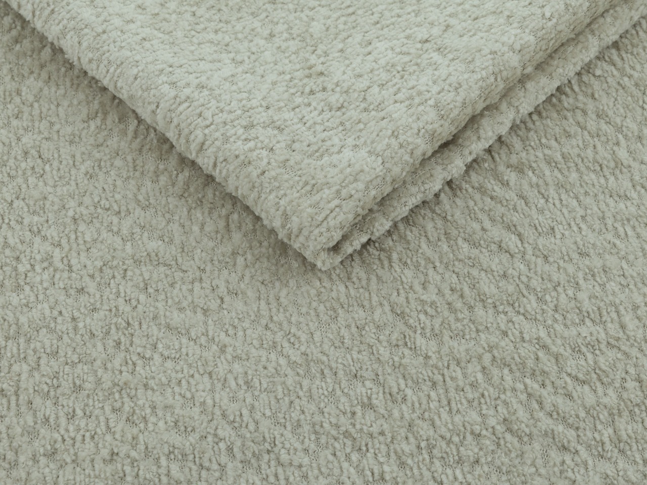 Raztegljiv kavč TrendyNest 116 (Coral 65)