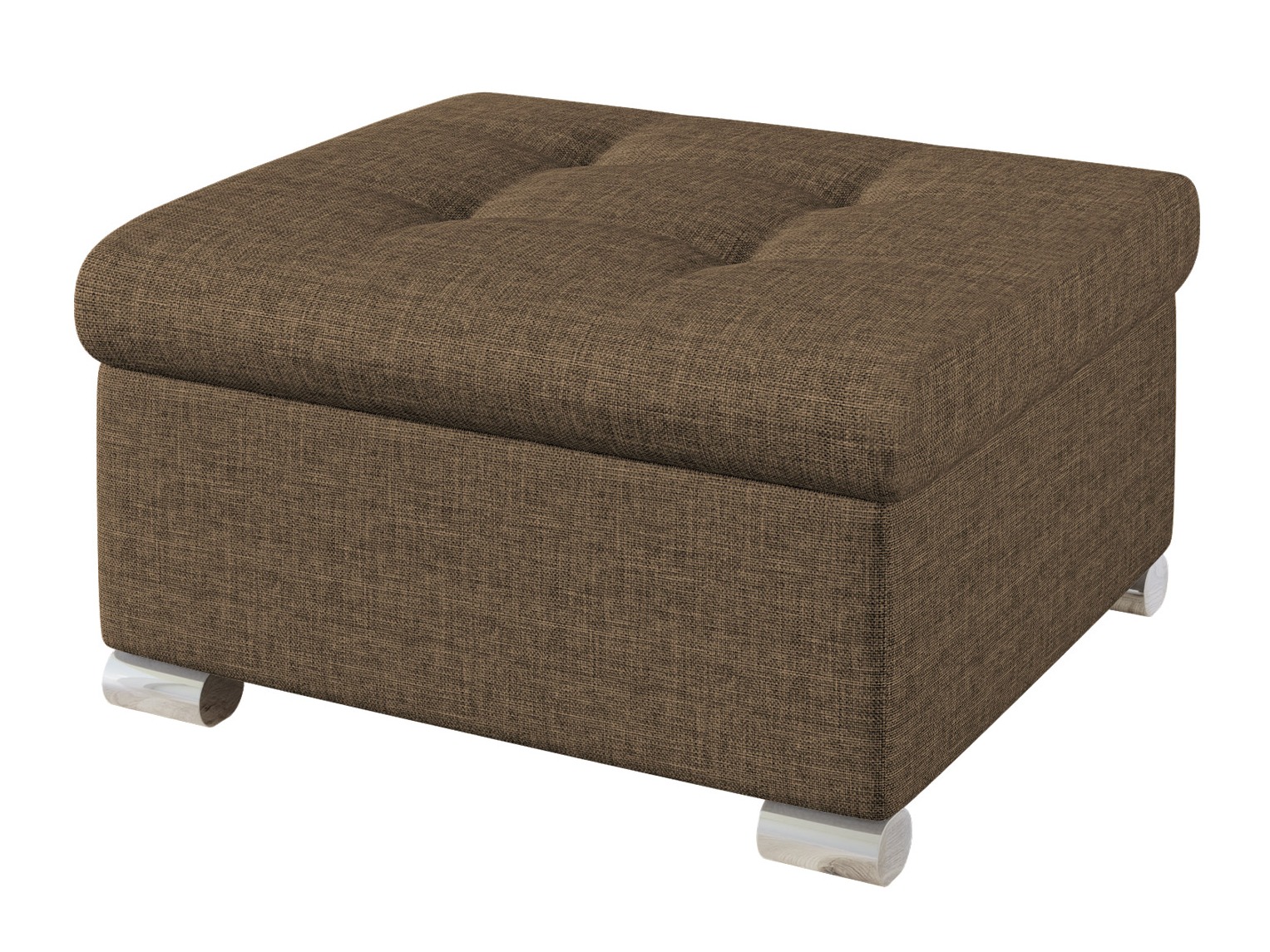 Tabure Comfivo Gemma (Lux 03)
