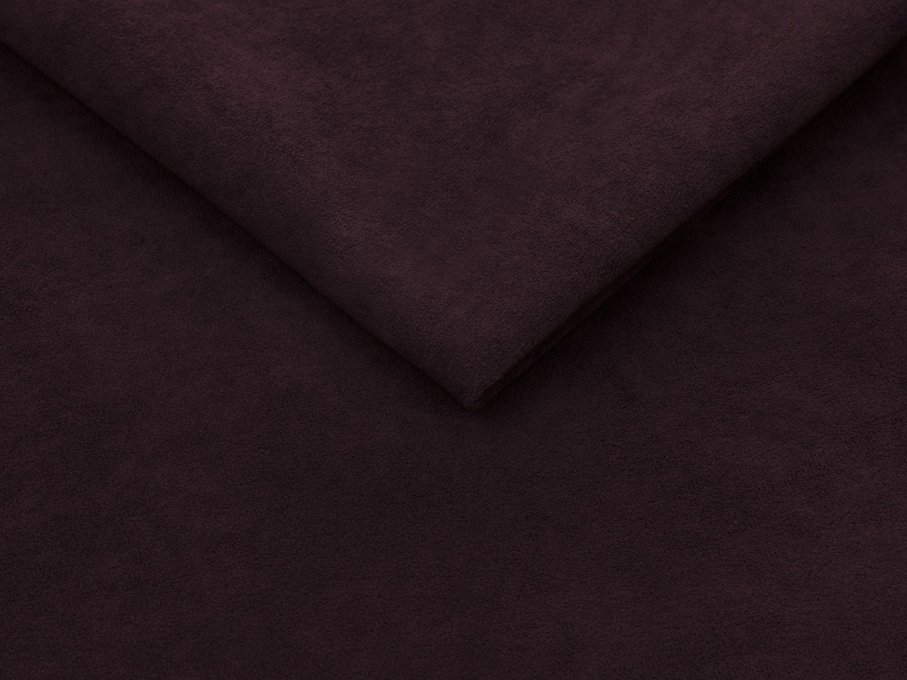 Komplet oblazinjenega pohištva Comfivo Artes (Uttario Velvet 2963)