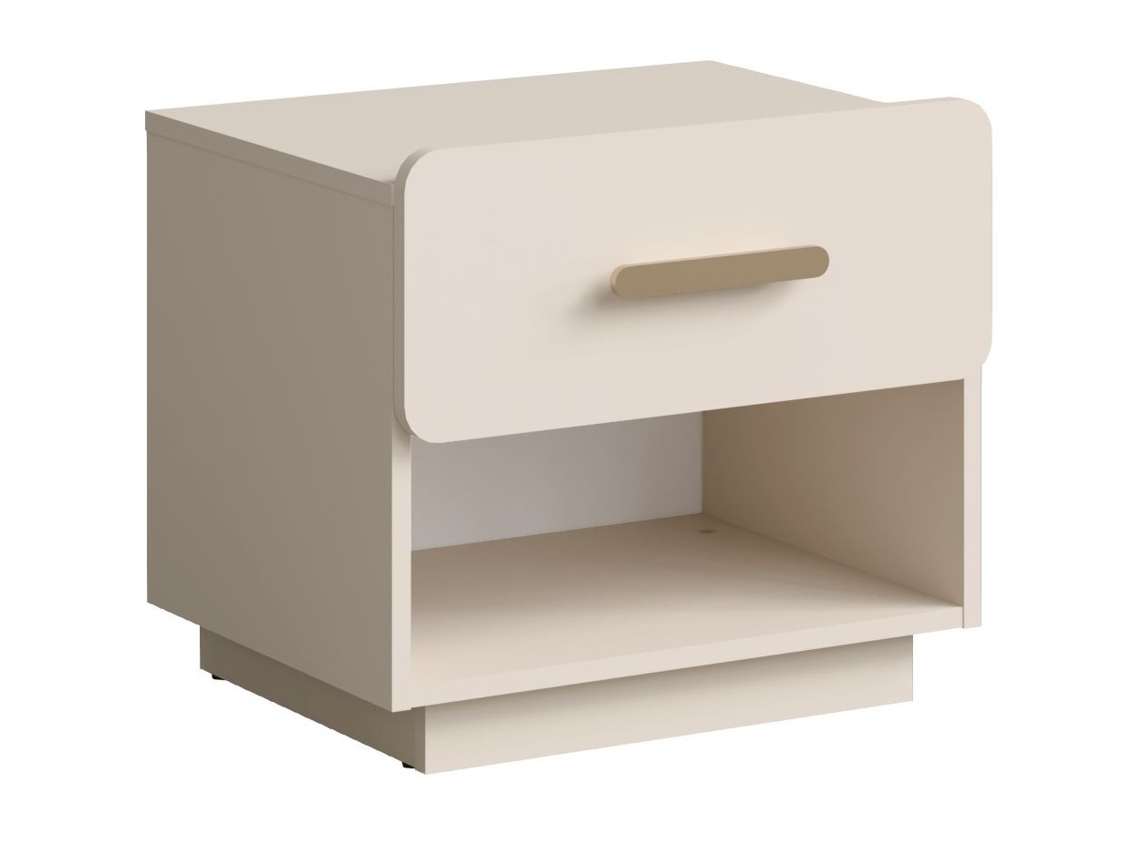 Komplet spalnic Lordunu 105 (Ne)