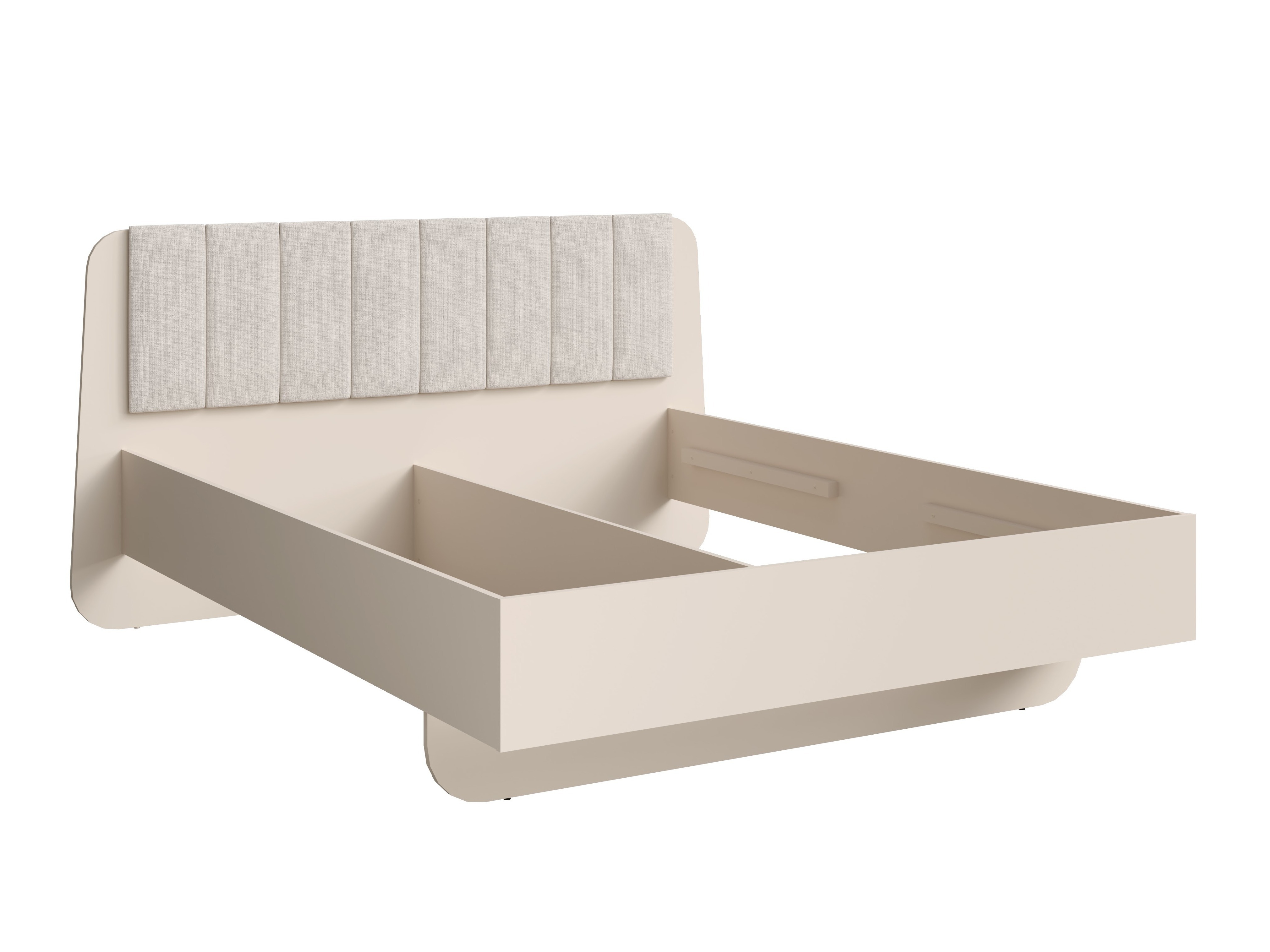 Komplet spalnic Lordunu 105 (Ne)