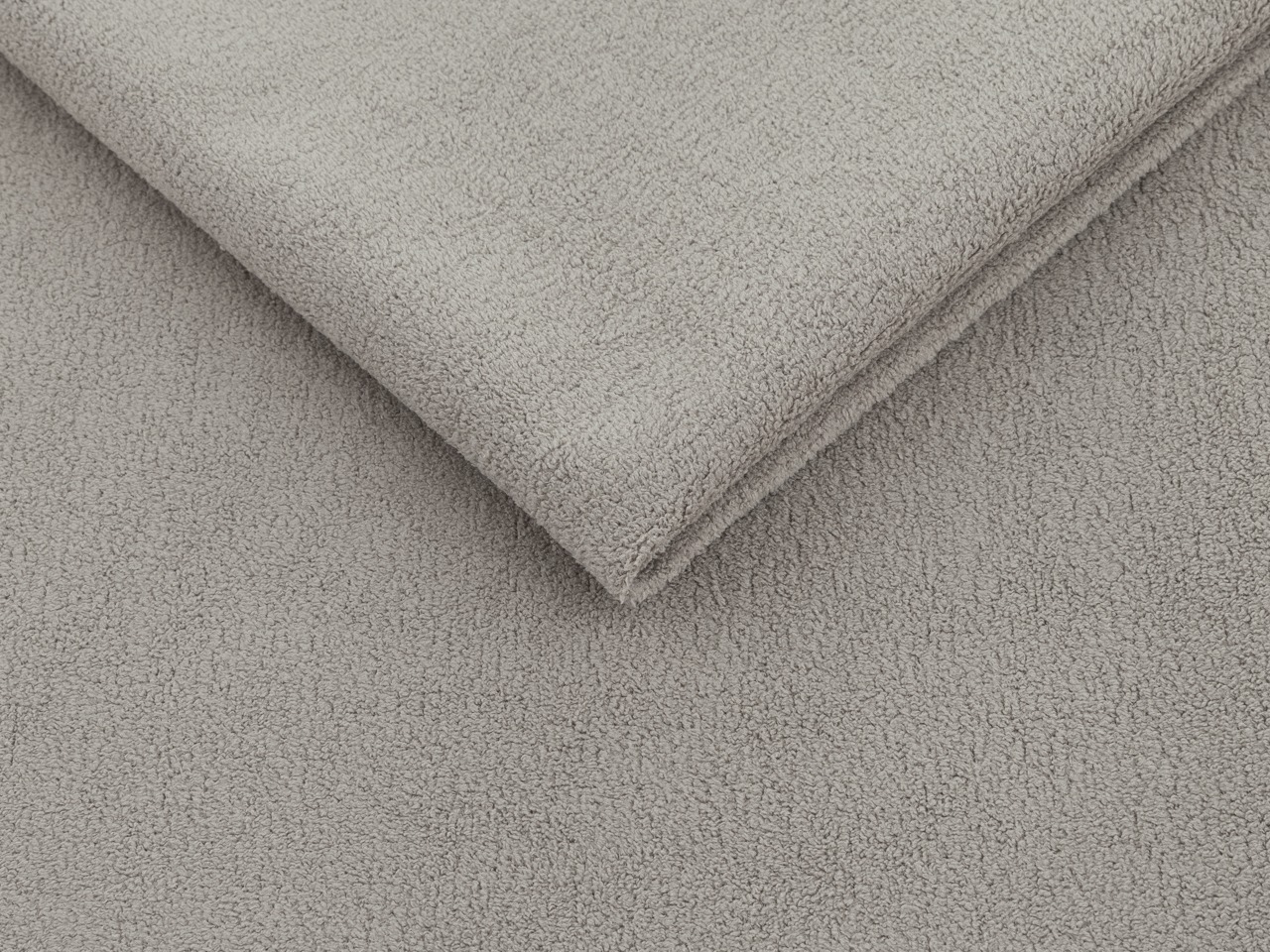 Kotna garnitura Comfivo Corus I (Velo 623)