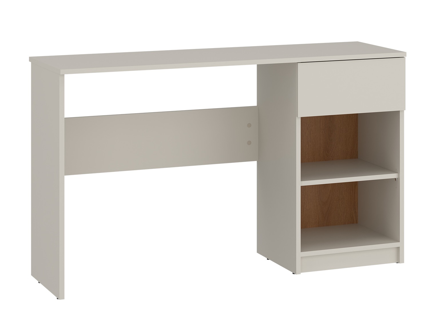 Pisalna miza Ferferu 105