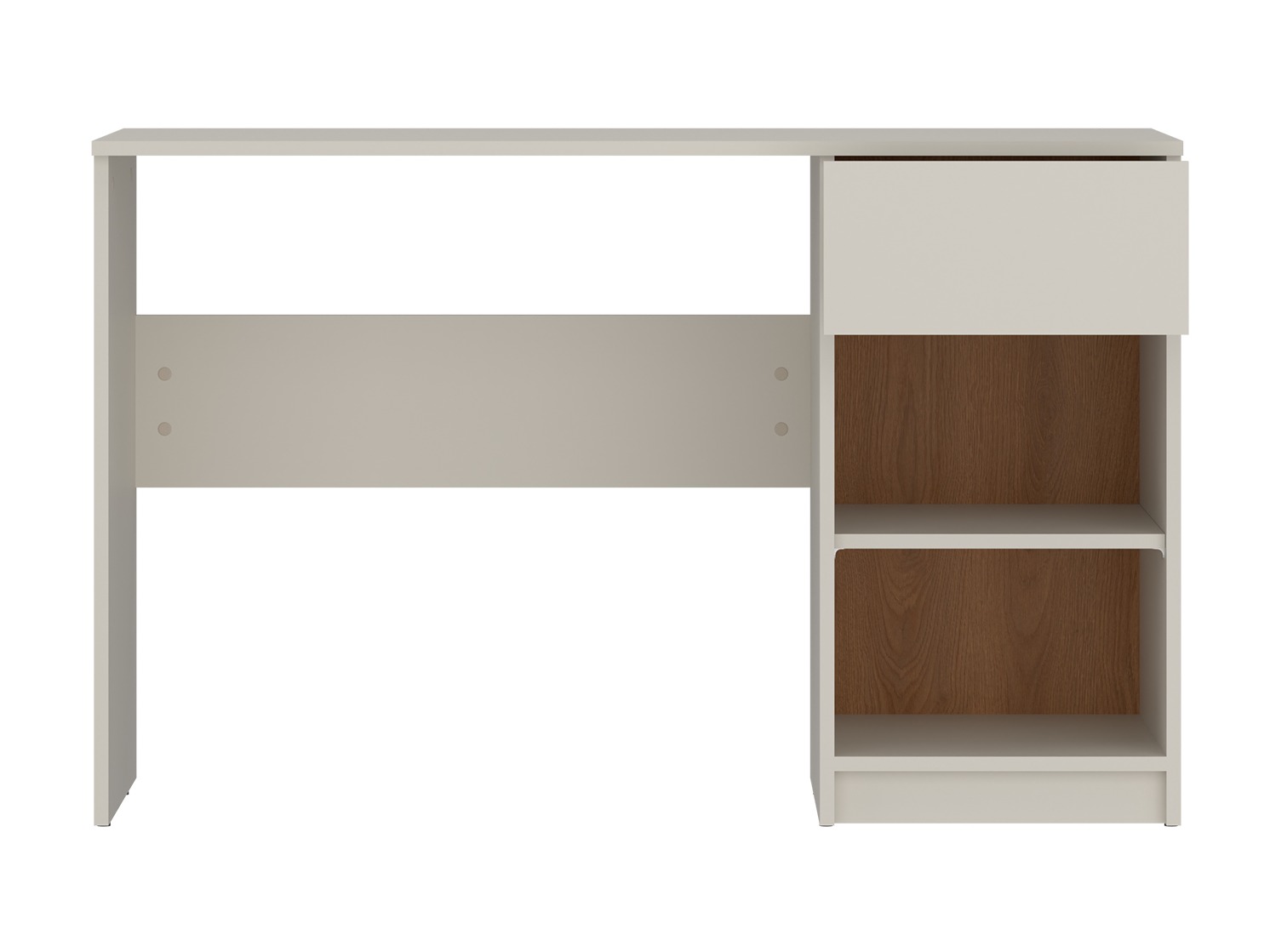 Pisalna miza Ferferu 105