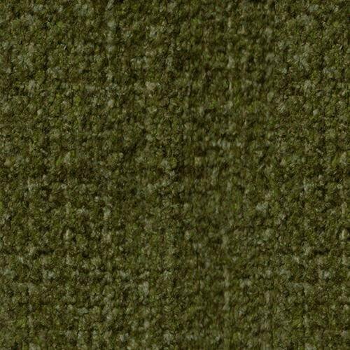 Boxspring postelja Stonecrest 109 (Taro 33)