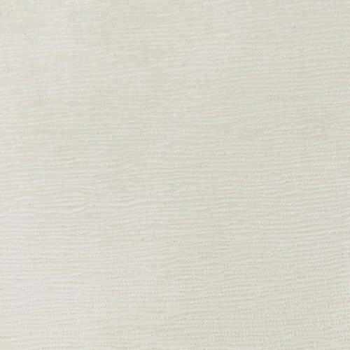 Boxspring postelja Stonecrest 110 (Wave 01)