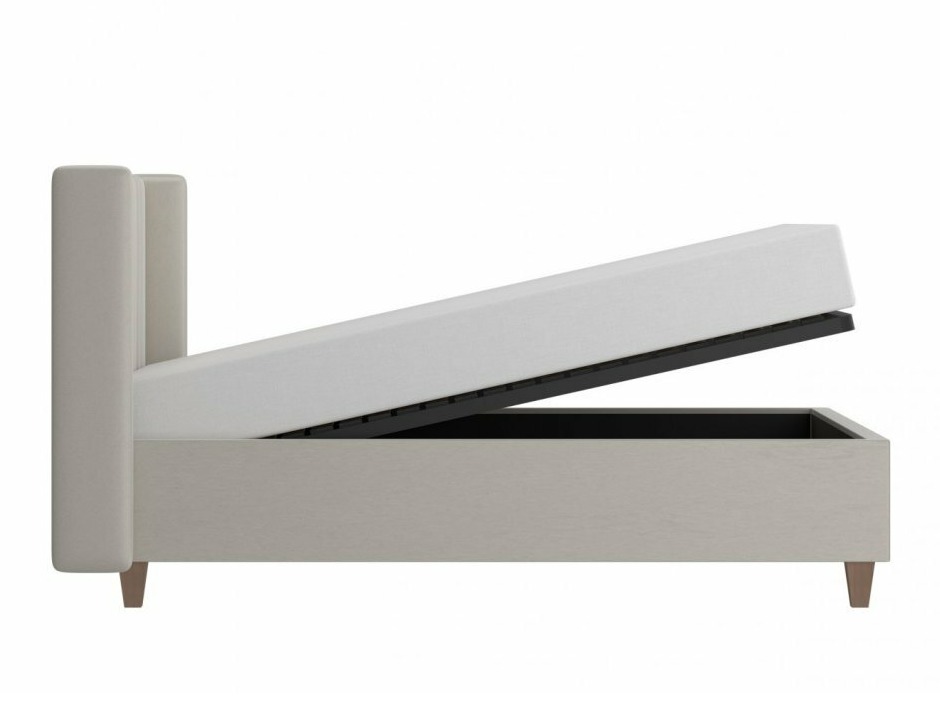 Postelja Tivnove 100