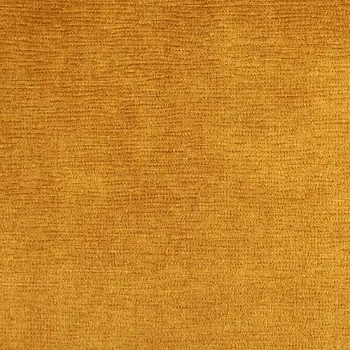 Boxspring postelja Stonecrest 110 (Wave 05)