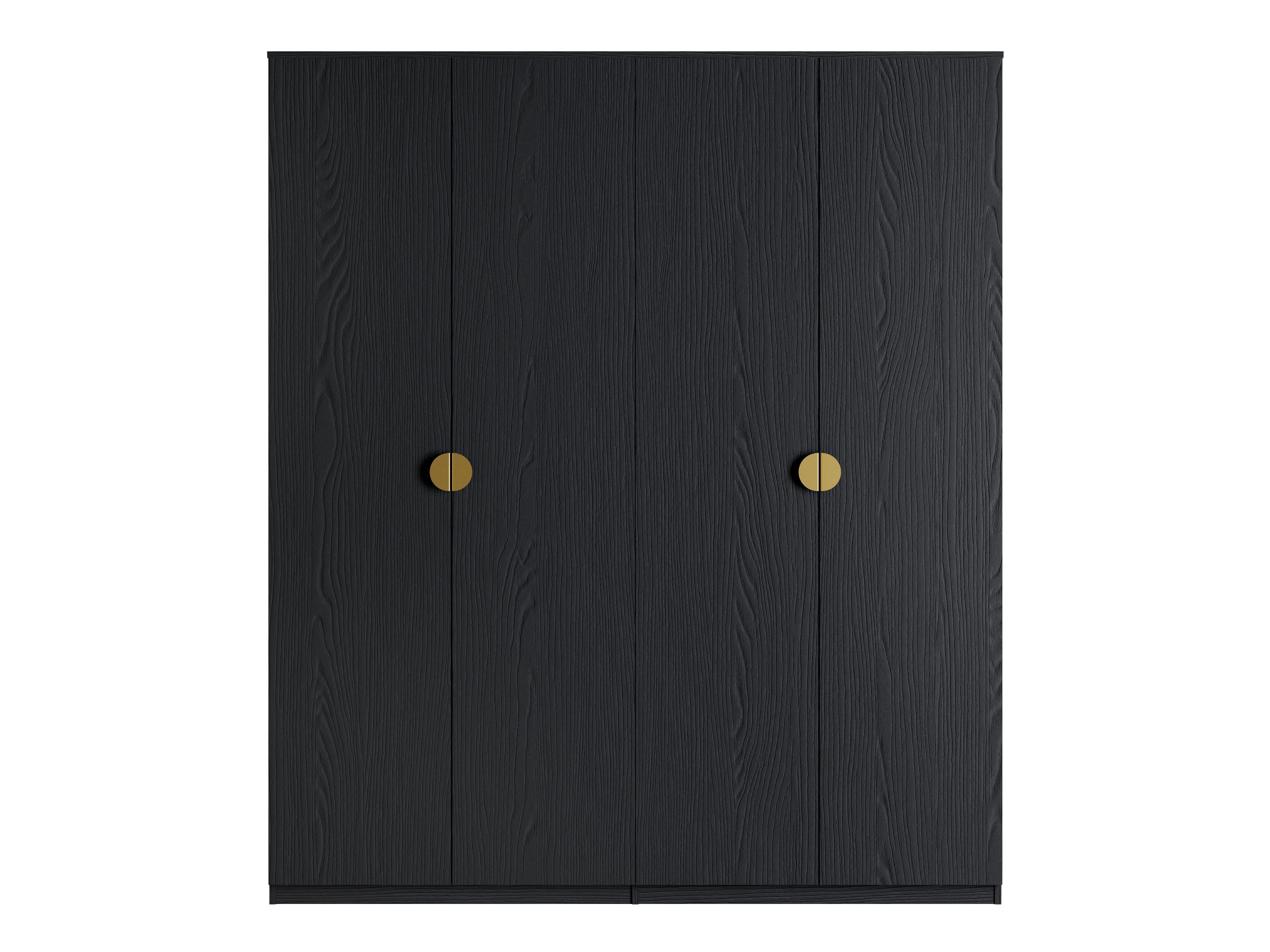 Garderobna omara Morsono 106