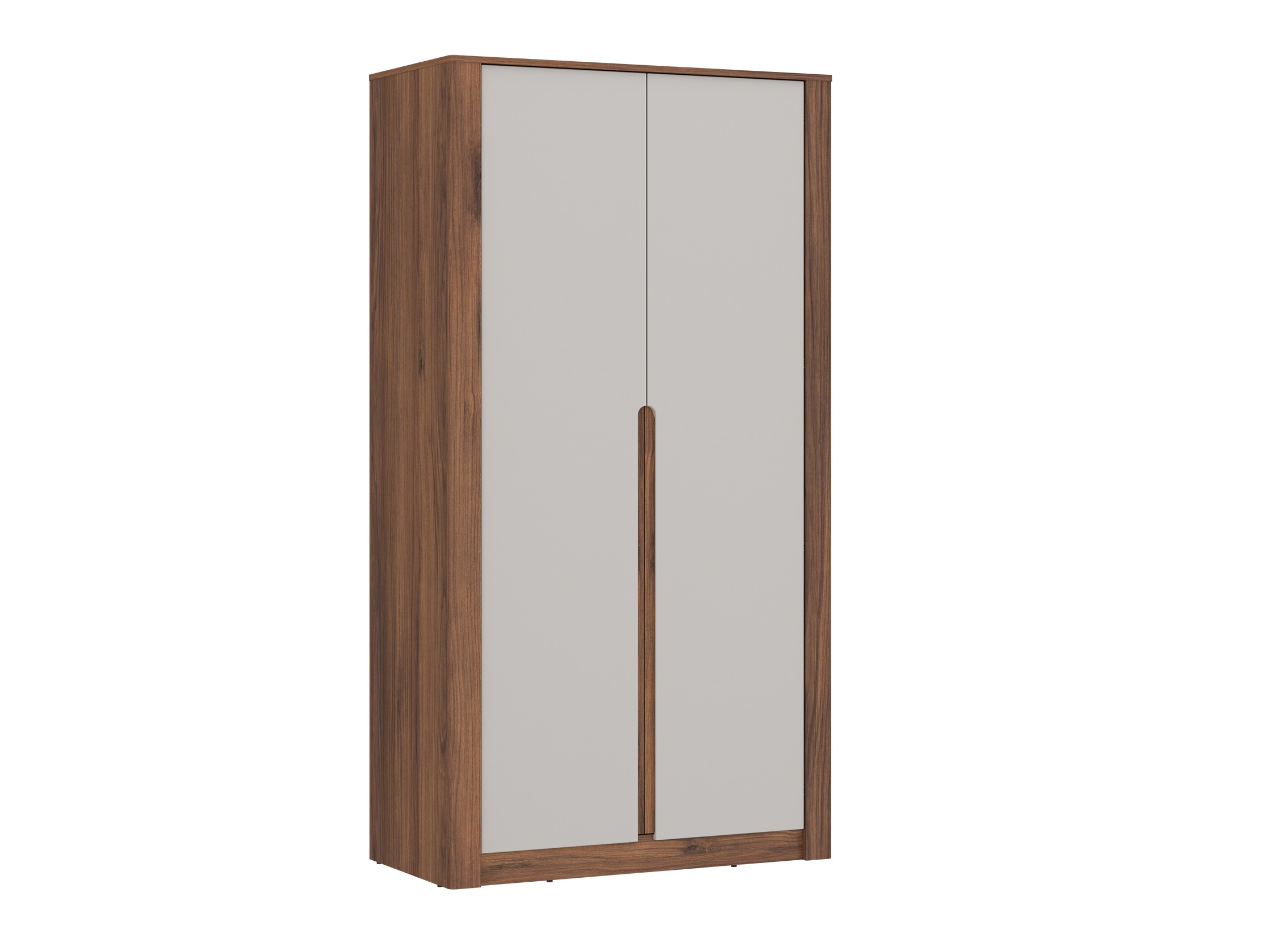 Garderobna omara Tivnove 101