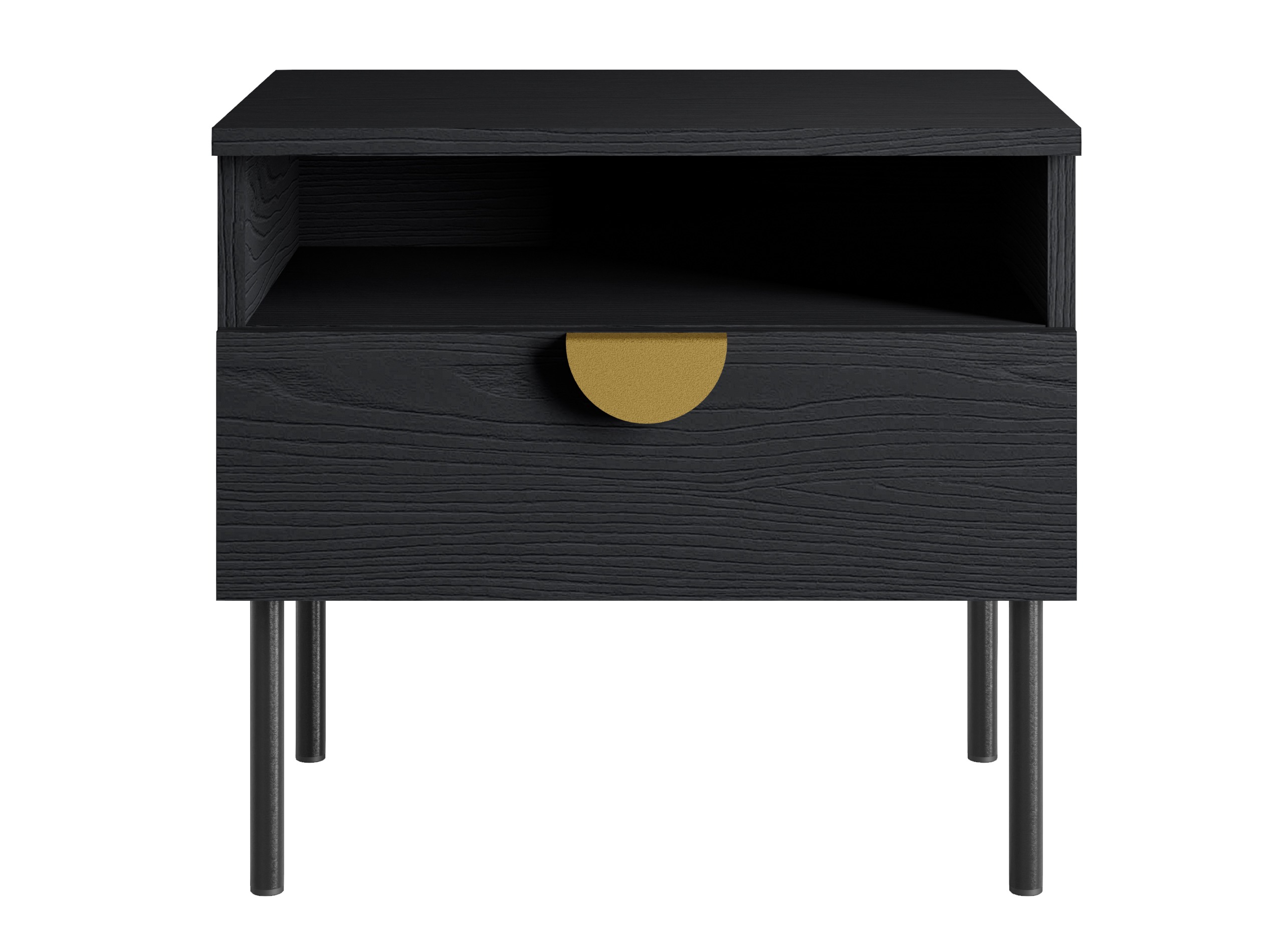 Komplet nočnih omaric Morsono 108