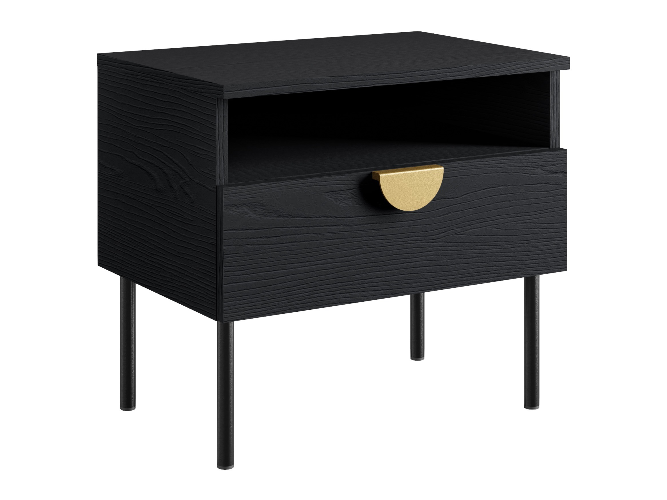 Komplet spalnic Morsono 111