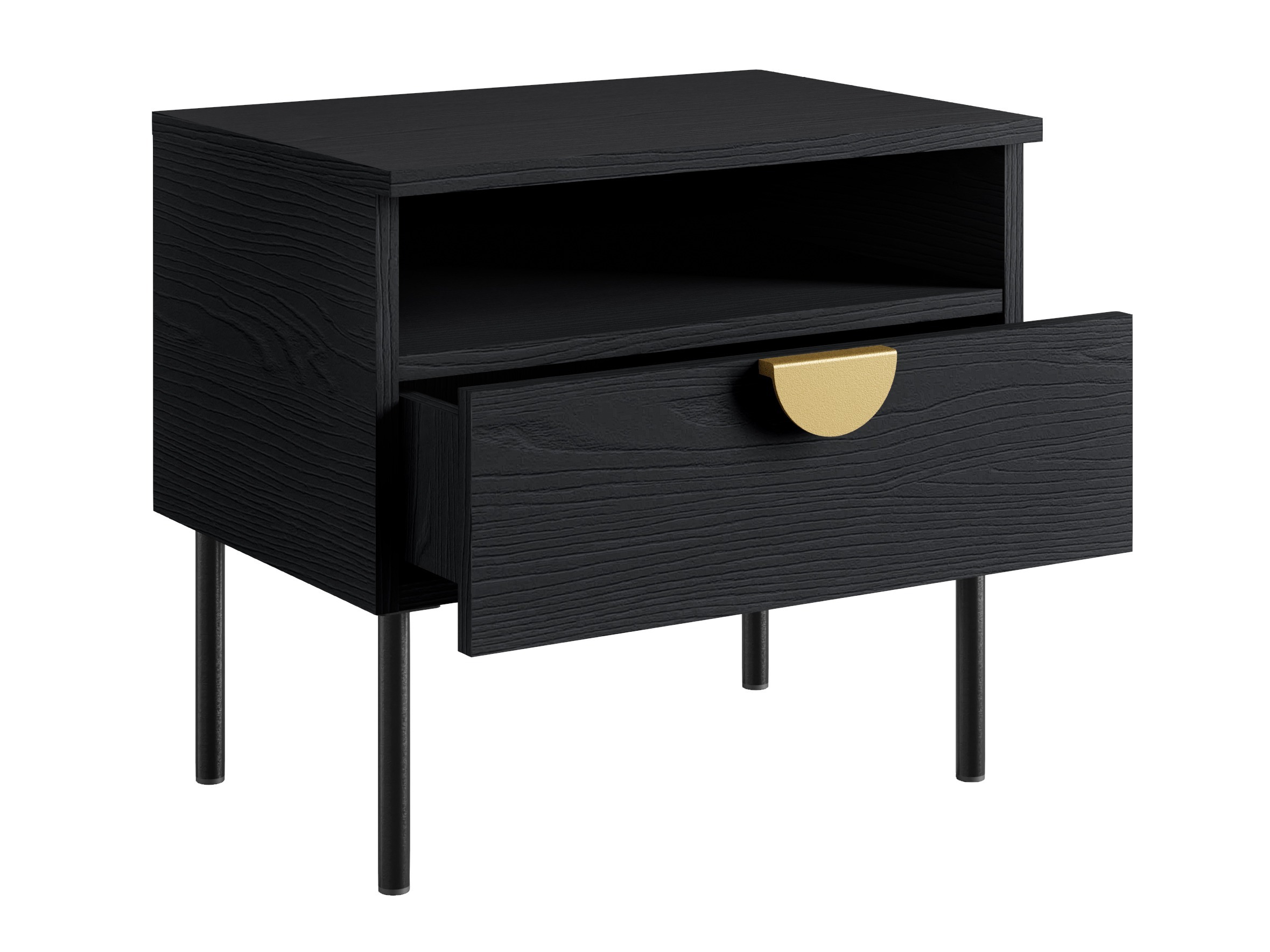 Komplet spalnic Morsono 111