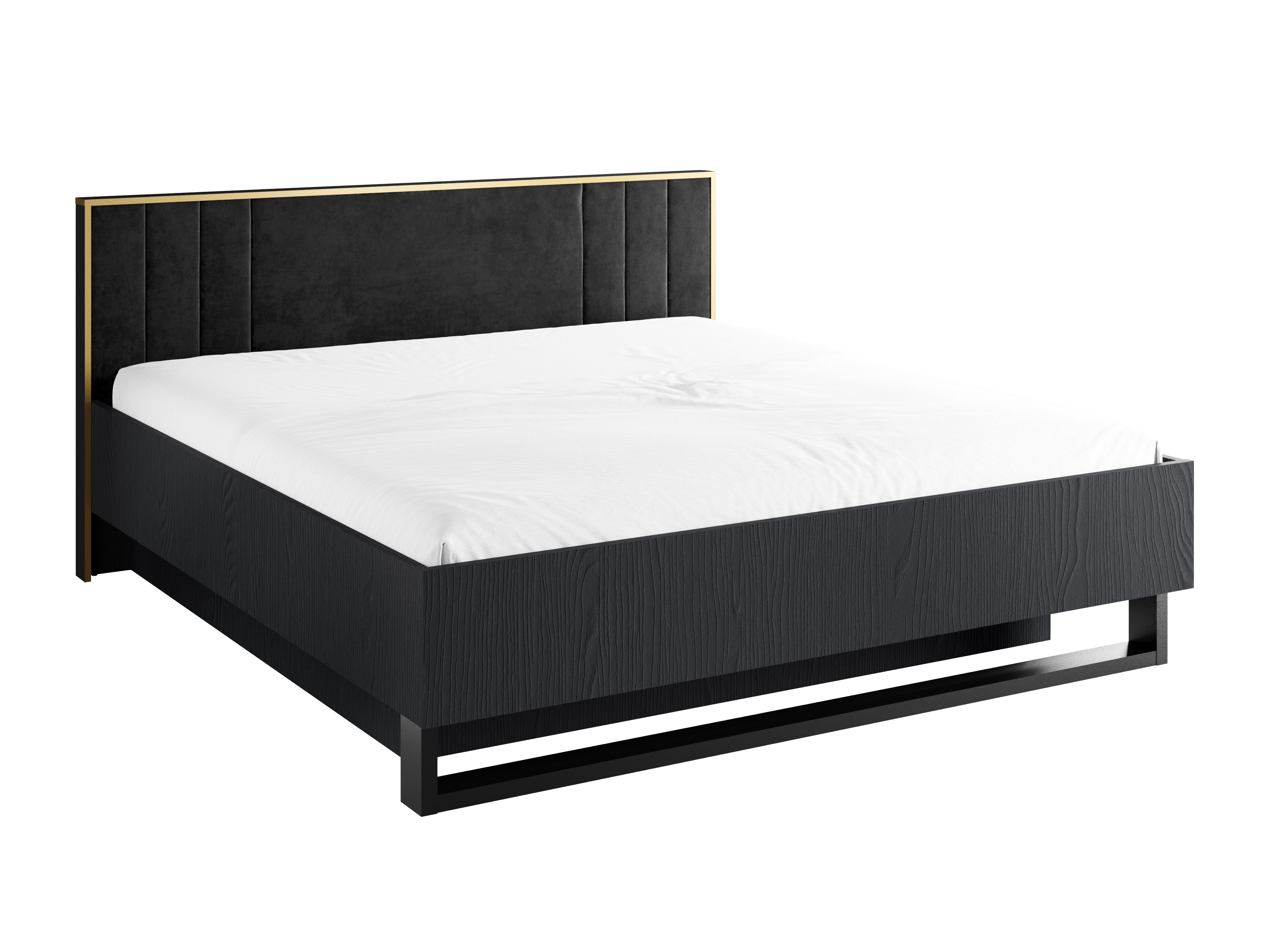 Komplet spalnic Morsono 111