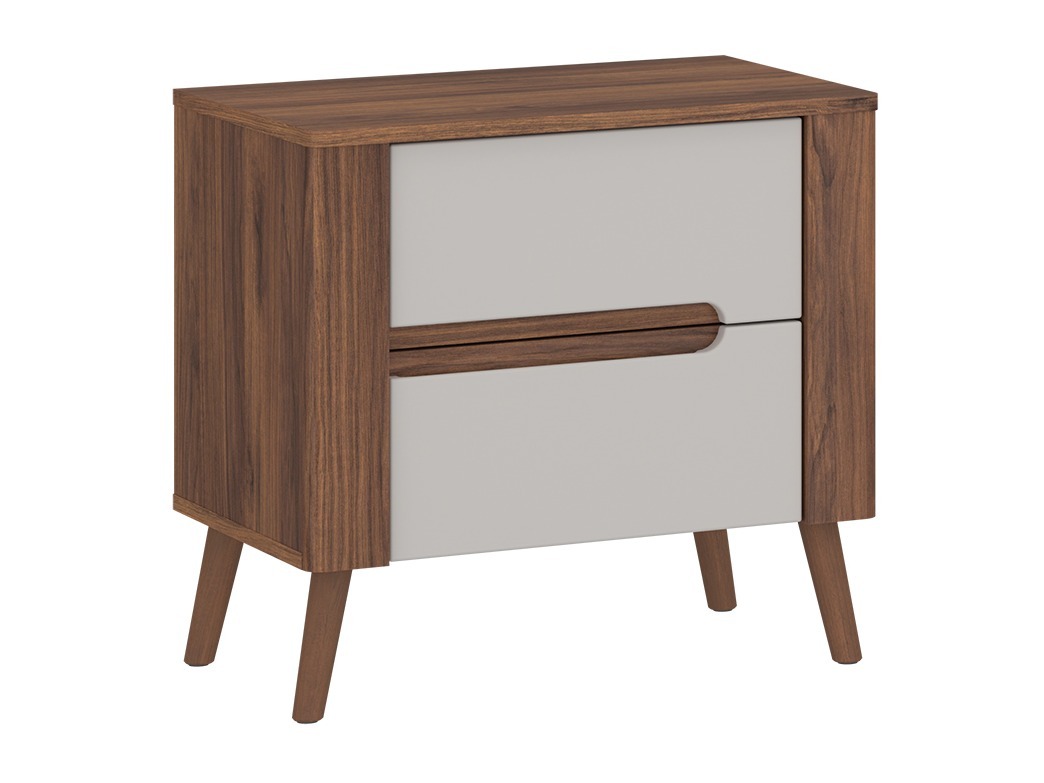 Komplet spalnic Tivnove 105