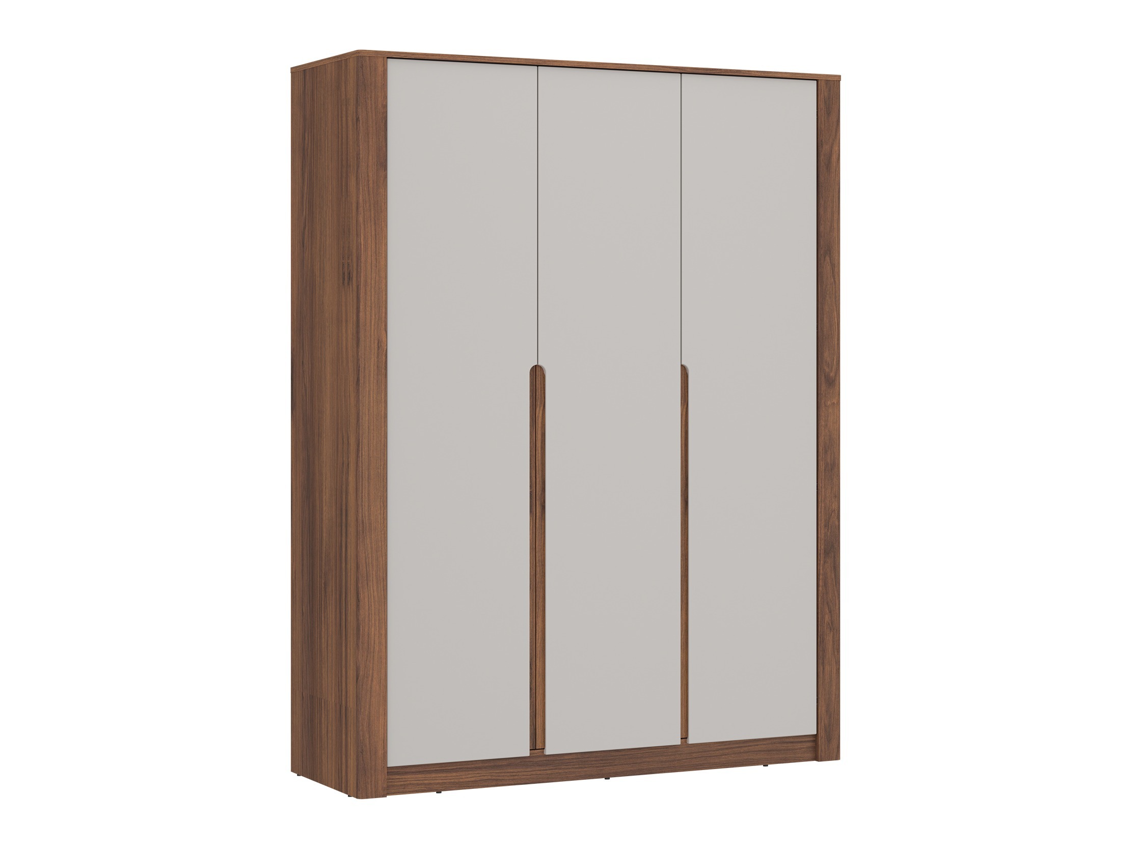 Komplet spalnic Tivnove 105