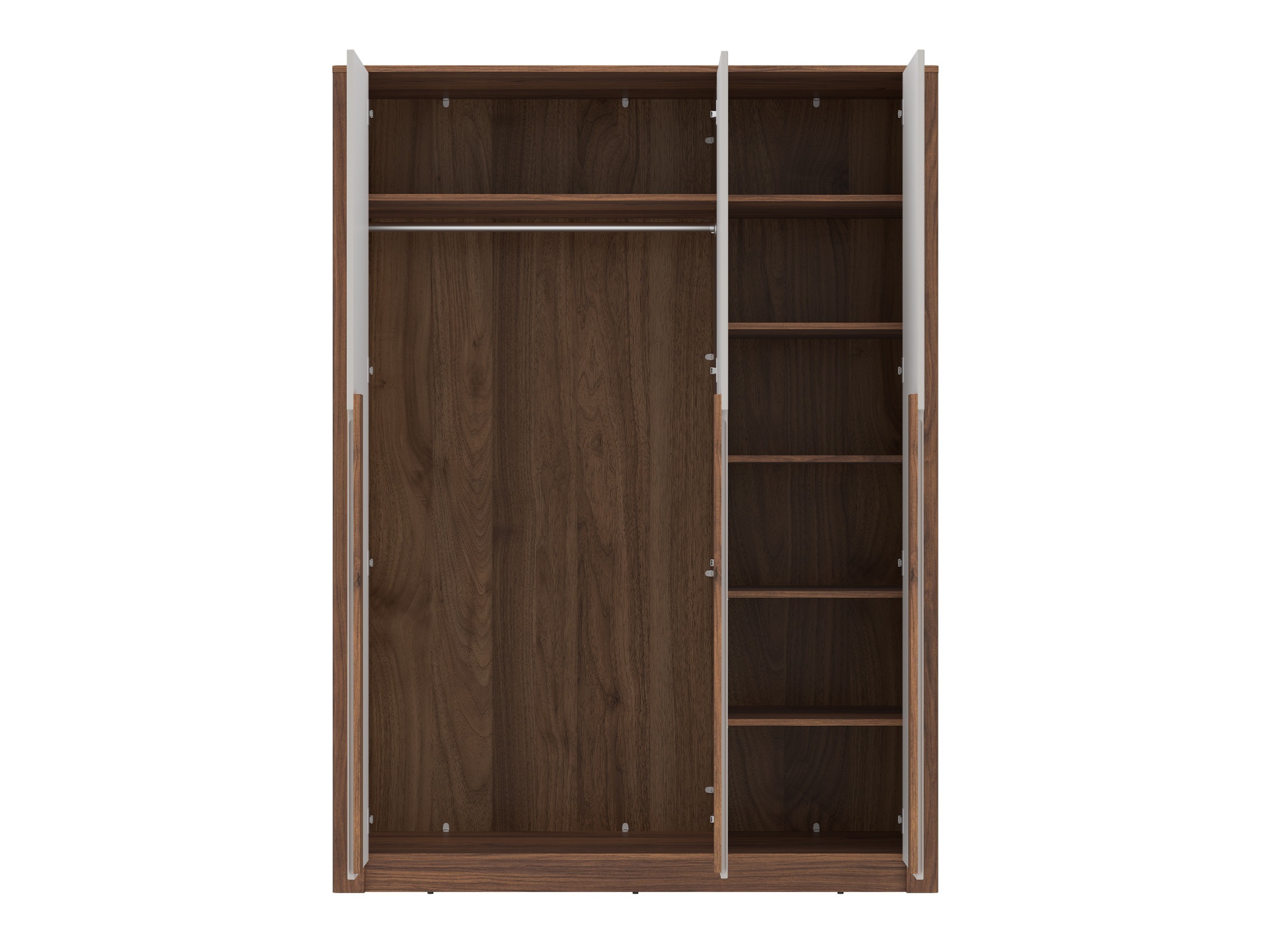 Komplet spalnic Tivnove 105