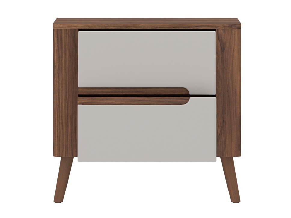 Komplet spalnic Tivnove 105