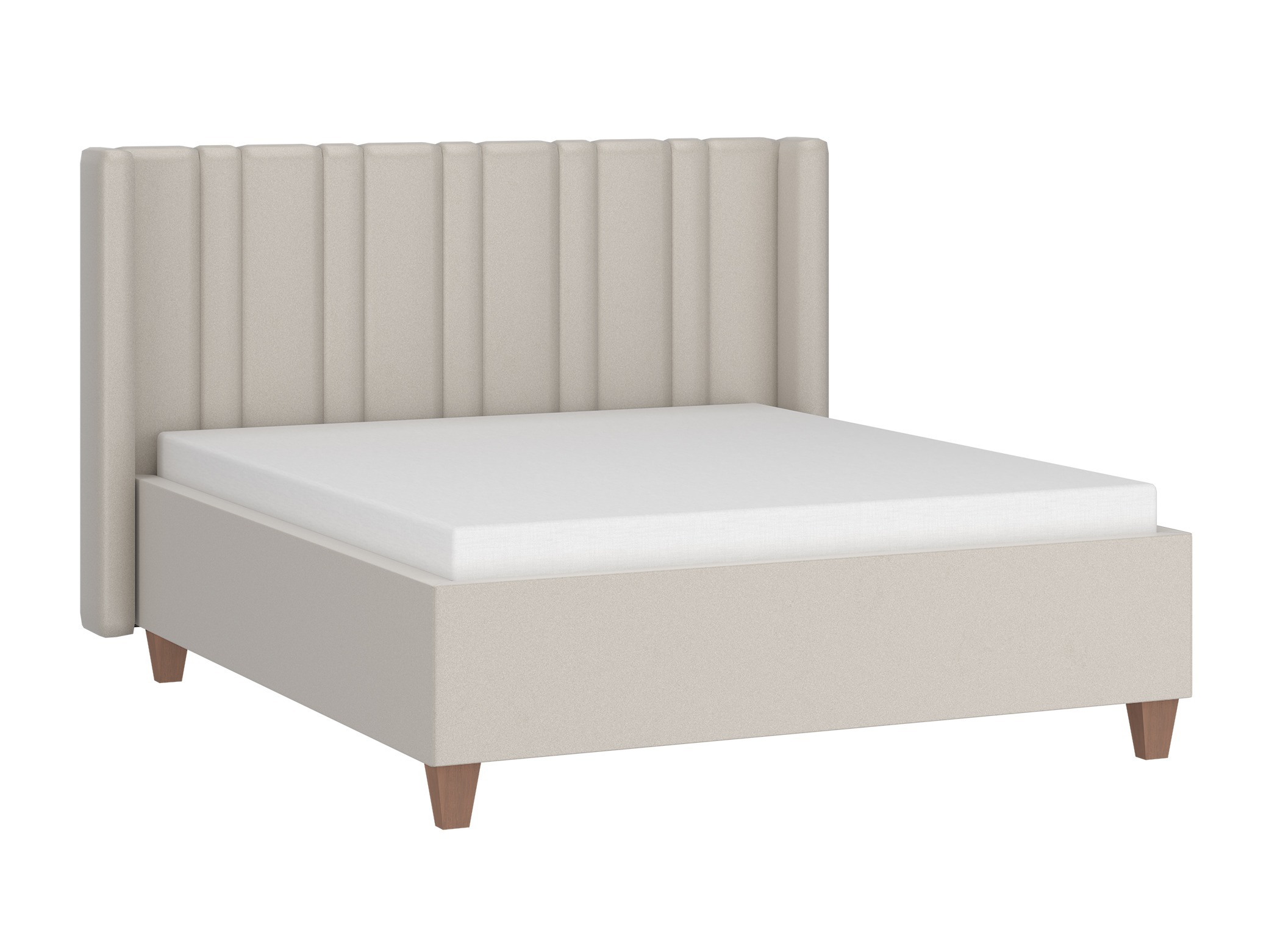 Komplet spalnic Tivnove 106