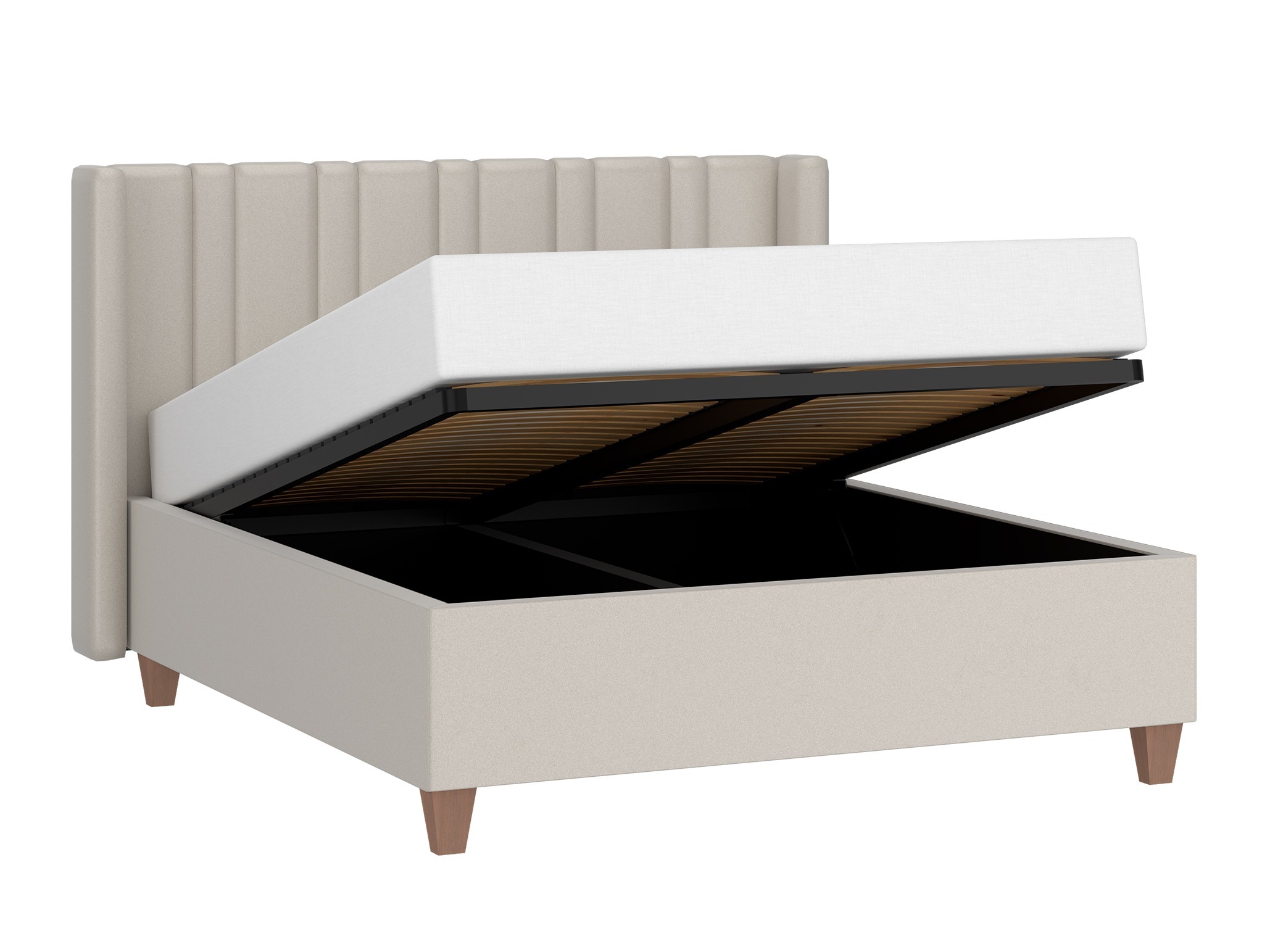 Komplet spalnic Tivnove 106