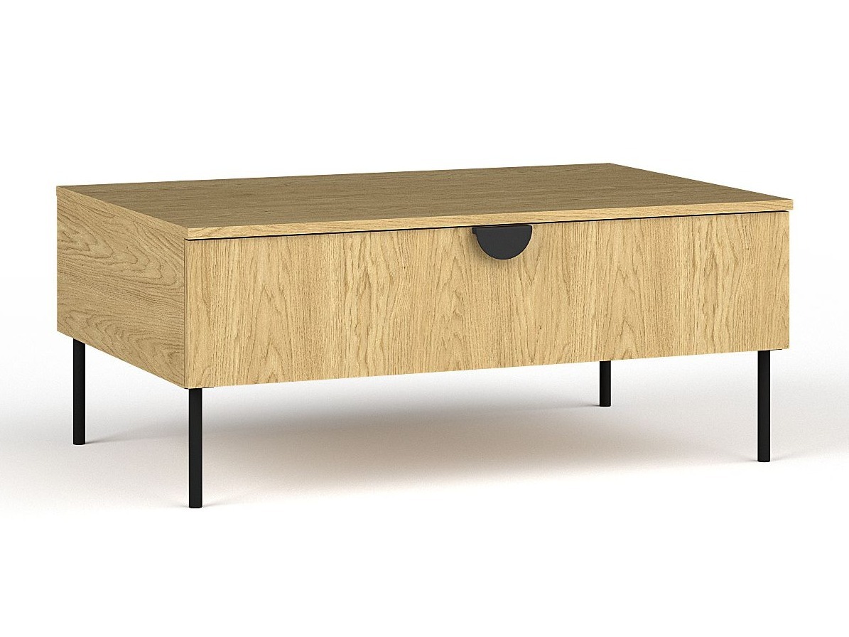 Komplet za dnevno sobo Morsono 110