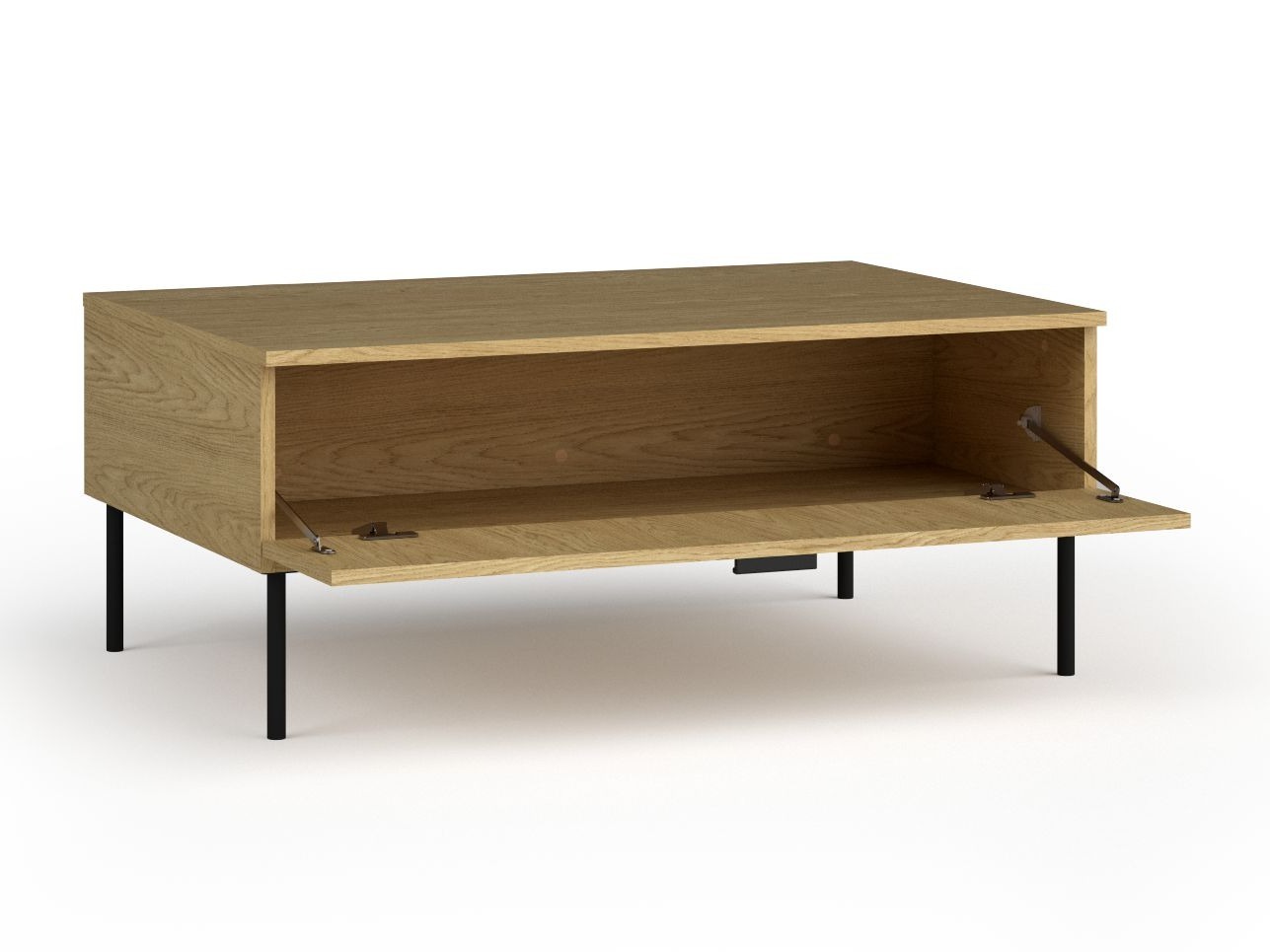 Komplet za dnevno sobo Morsono 110