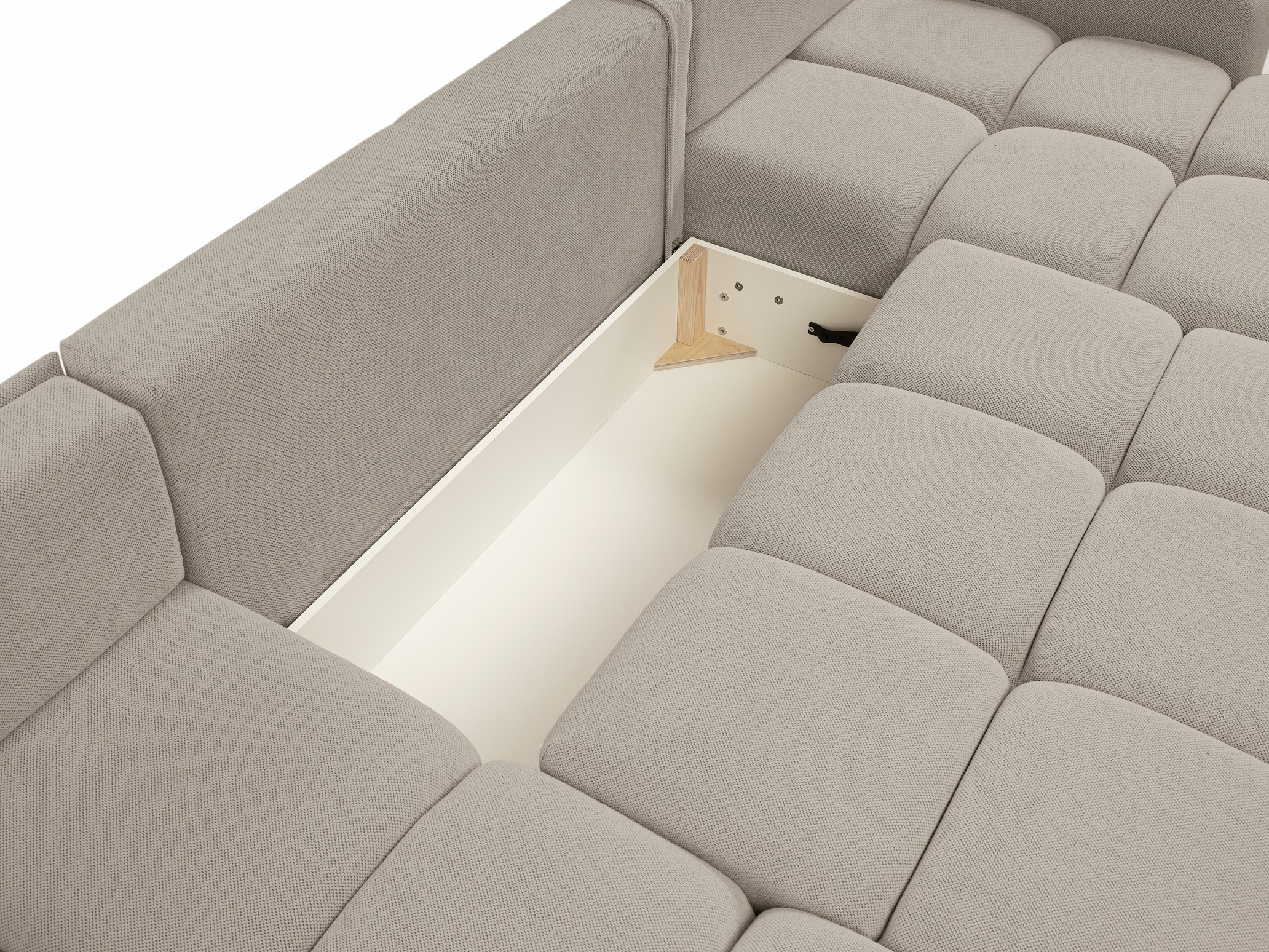 Kotna garnitura Kingston 198 (Curio 11)