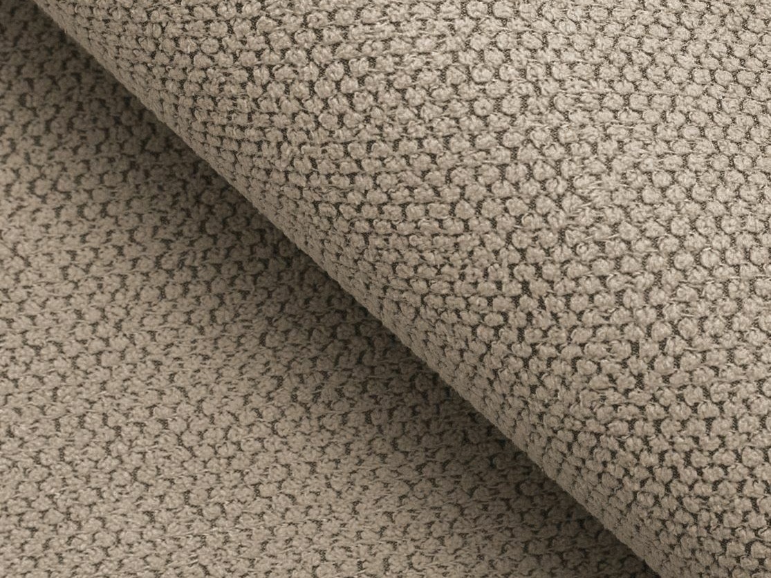 Kotna garnitura Kingston 198 (Curio 11)