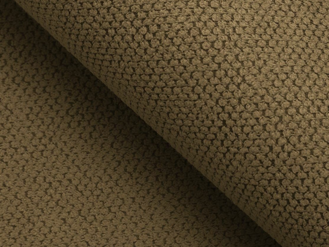 Kotna garnitura Kingston 198 (Curio 20)