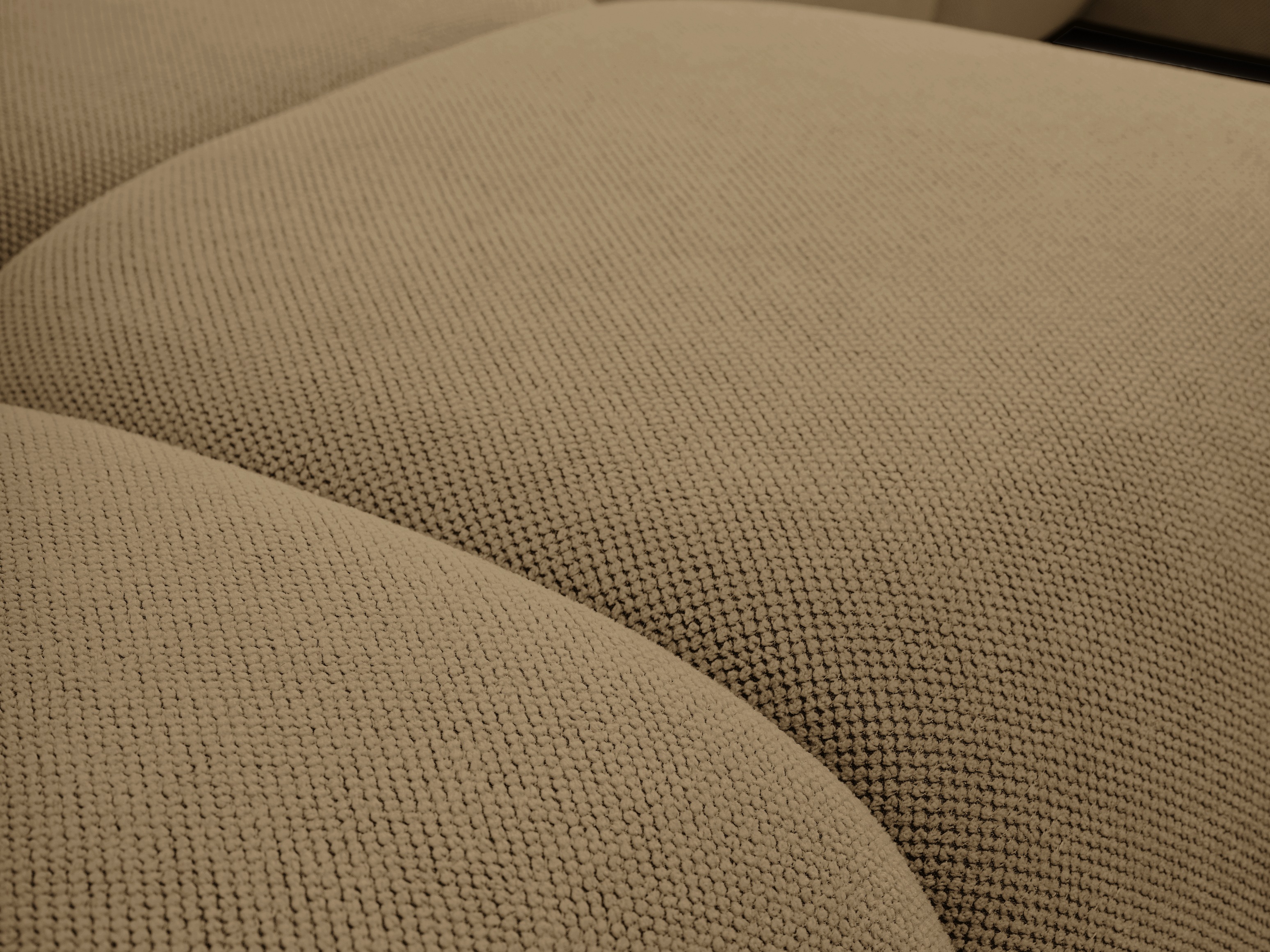 Kotna garnitura Kingston 198 (Curio 20)