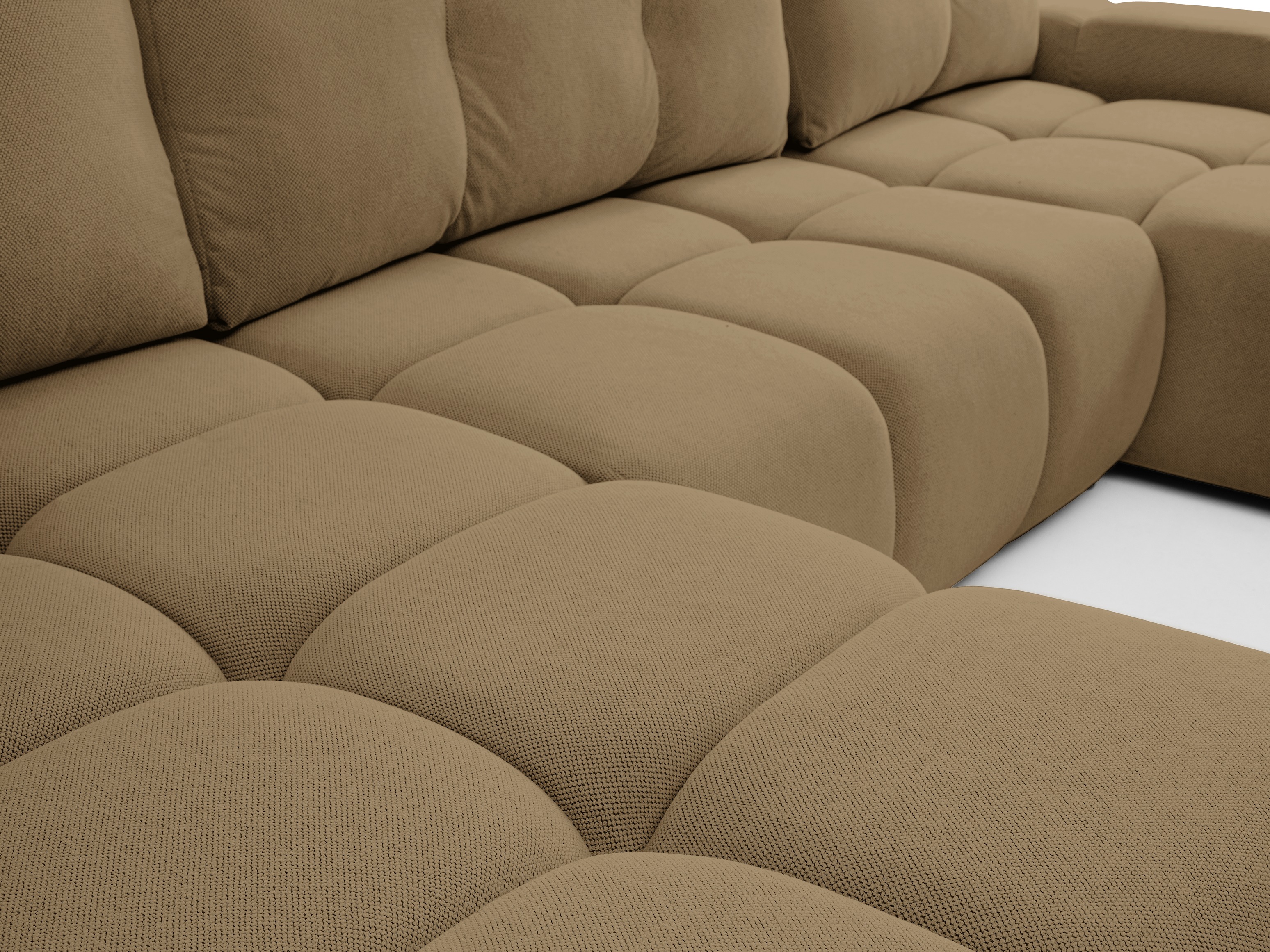 Kotna garnitura Kingston 198 (Curio 20)