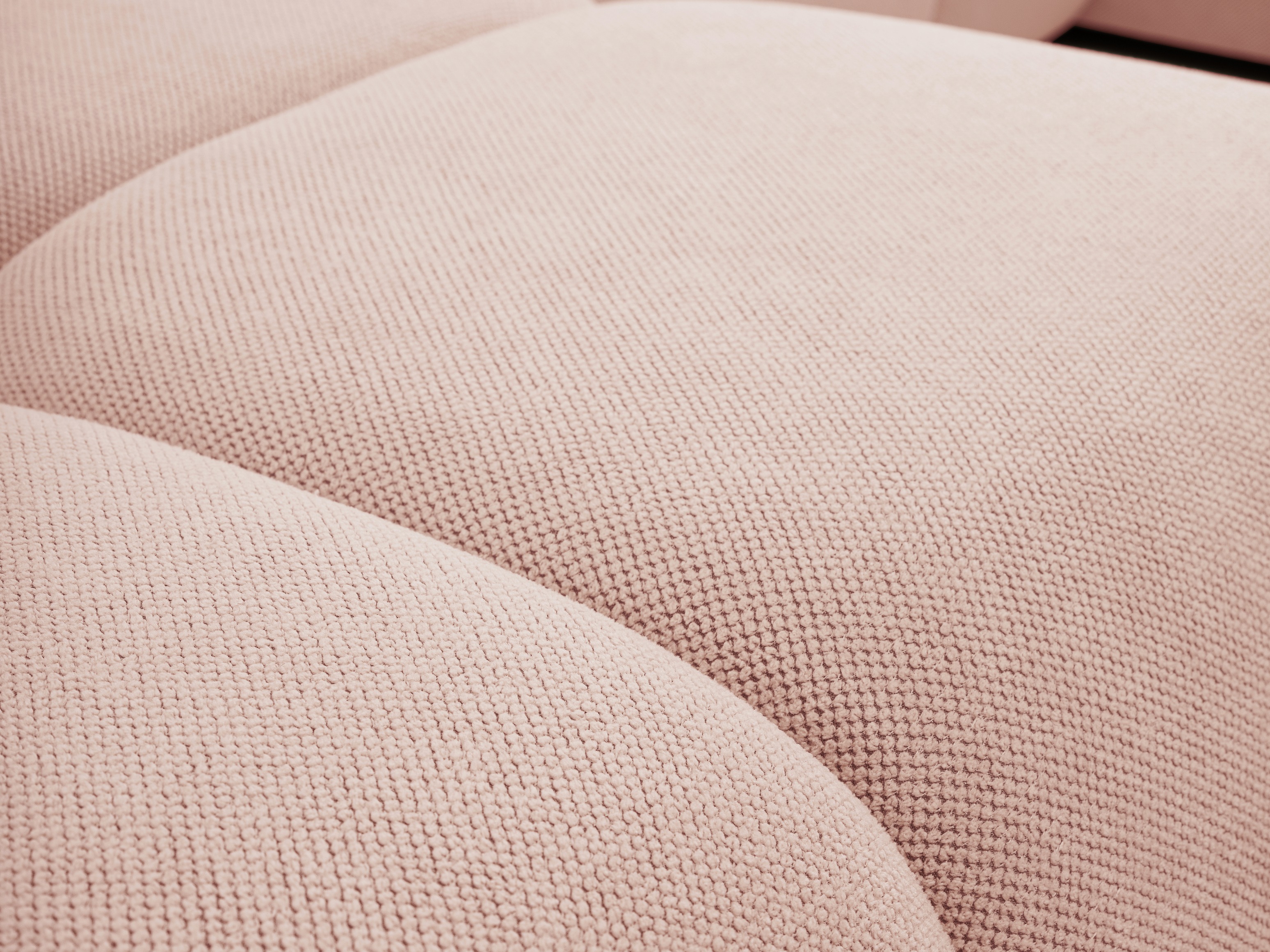 Kotna garnitura Kingston 198 (Curio 60)