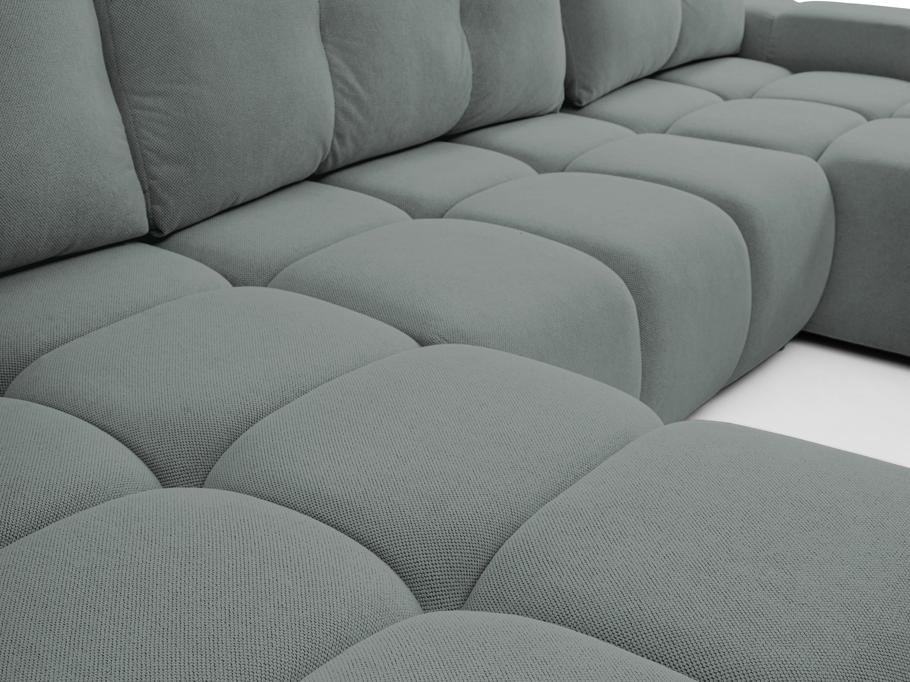 Kotna garnitura Kingston 198 (Curio 93)