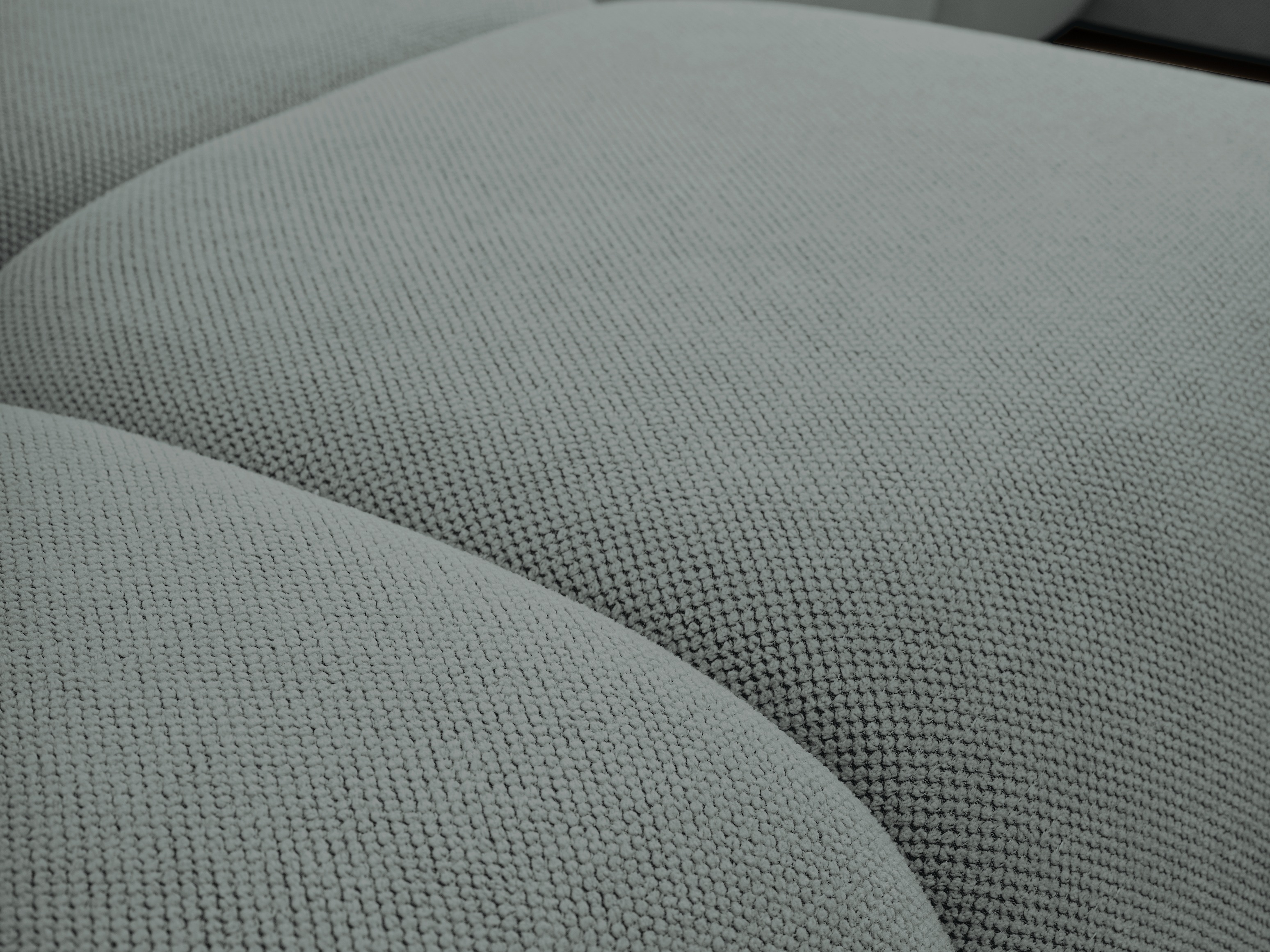 Kotna garnitura Kingston 198 (Curio 93)