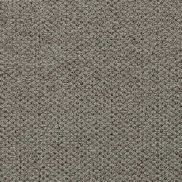 Kotna garnitura Kingston 199 (Levo)