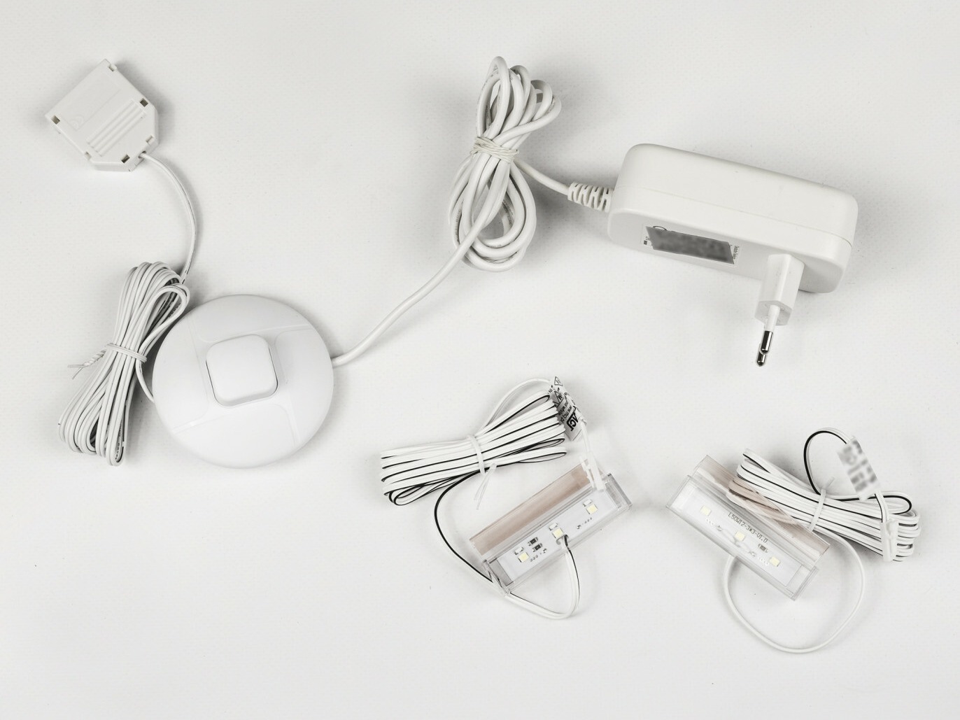 LED razsvetljava Orlcame 114