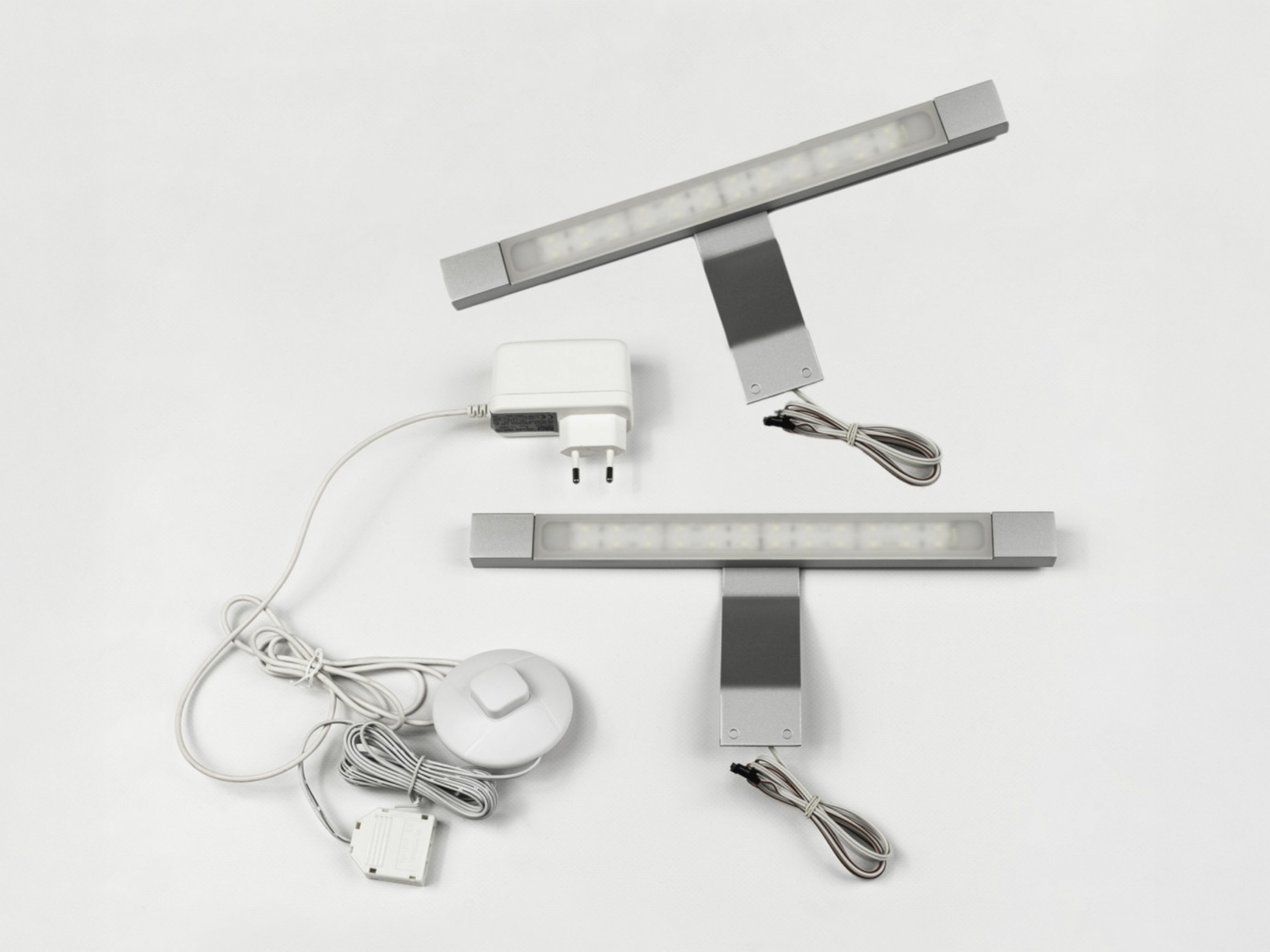 LED razsvetljava Salsevi 120