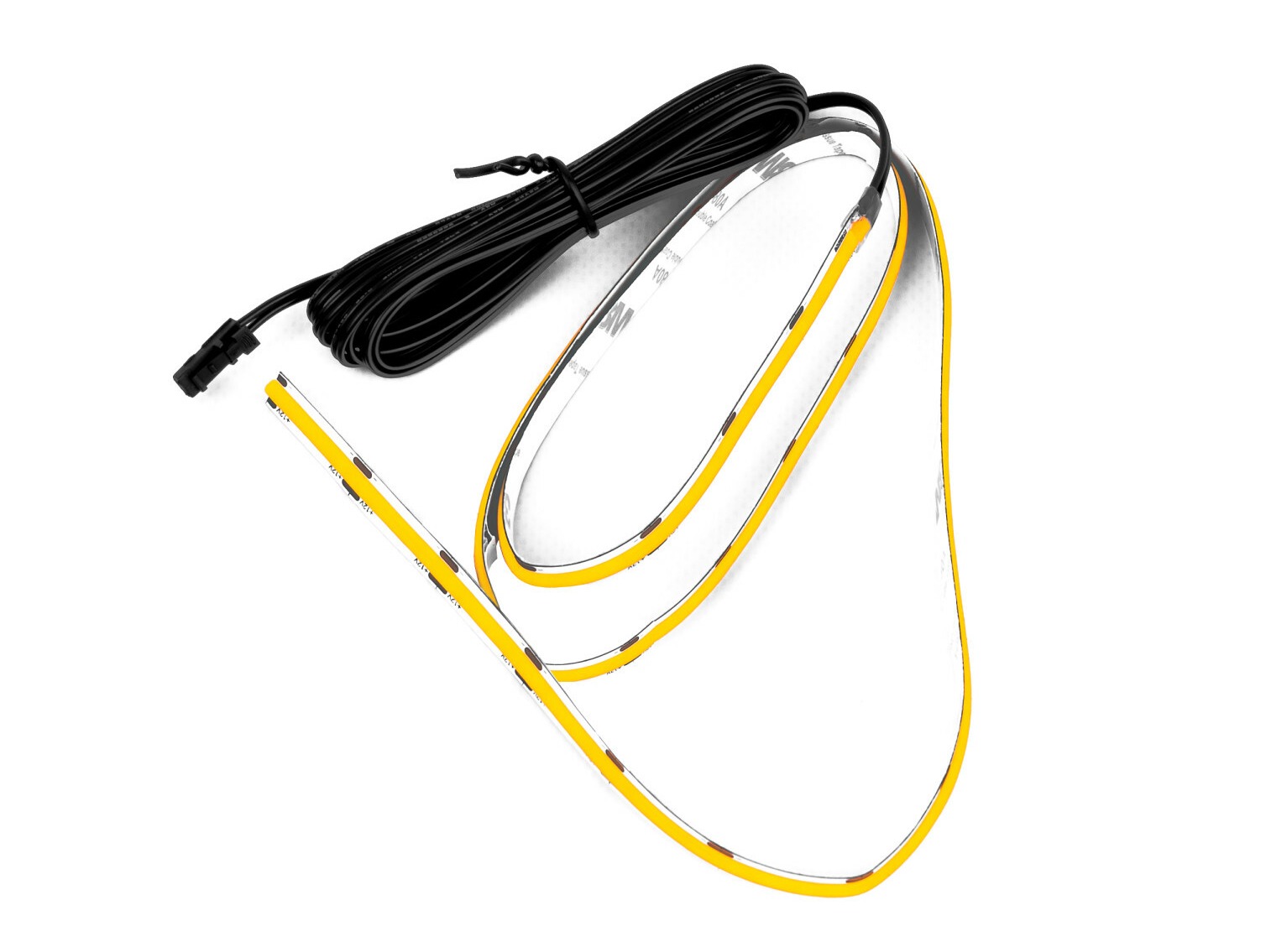 LED razsvetljava Sonrevo 120