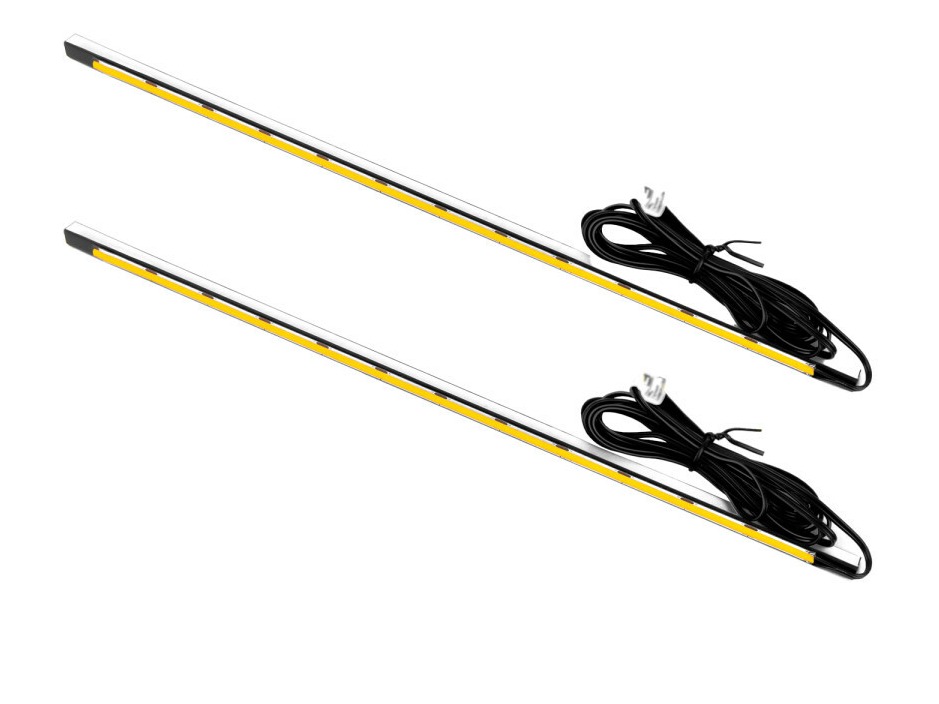 LED razsvetljava Teselbu 106